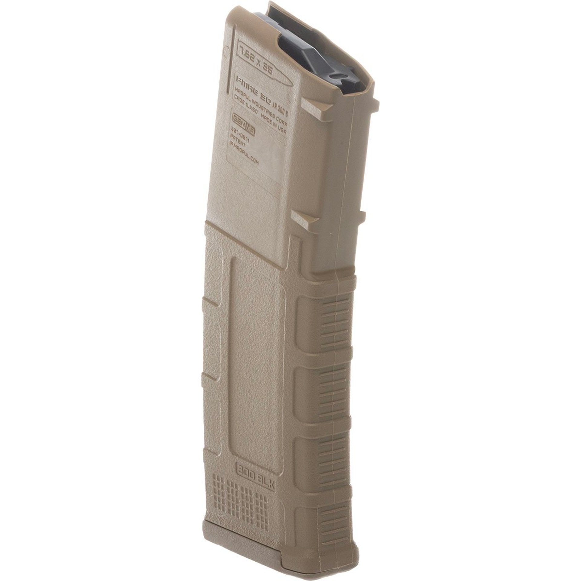 PMAG 30 AR 300 B GEN M3, 300