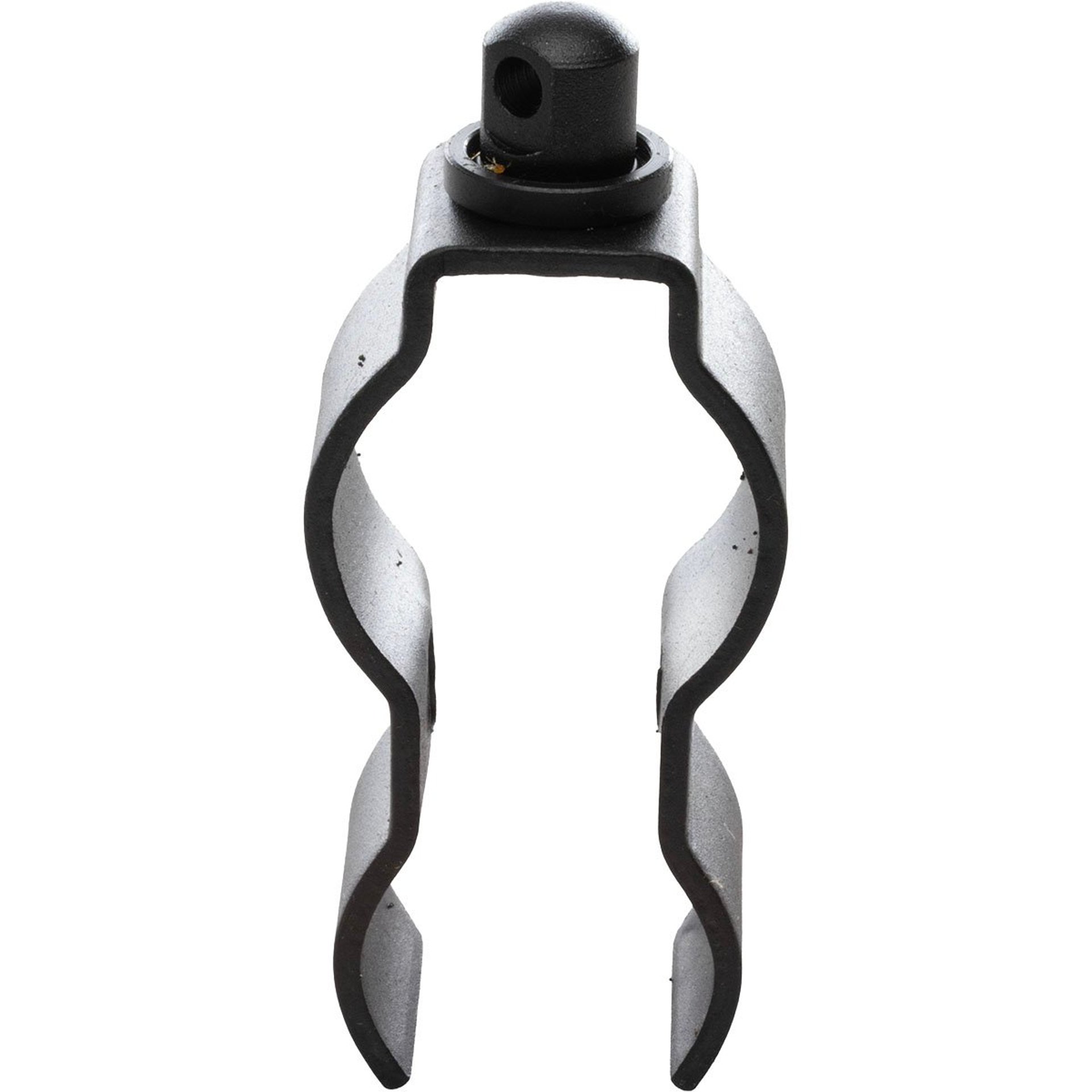 12GA Magazine Tube Ext Support w/Swivel Stud for Rem 870 XCS