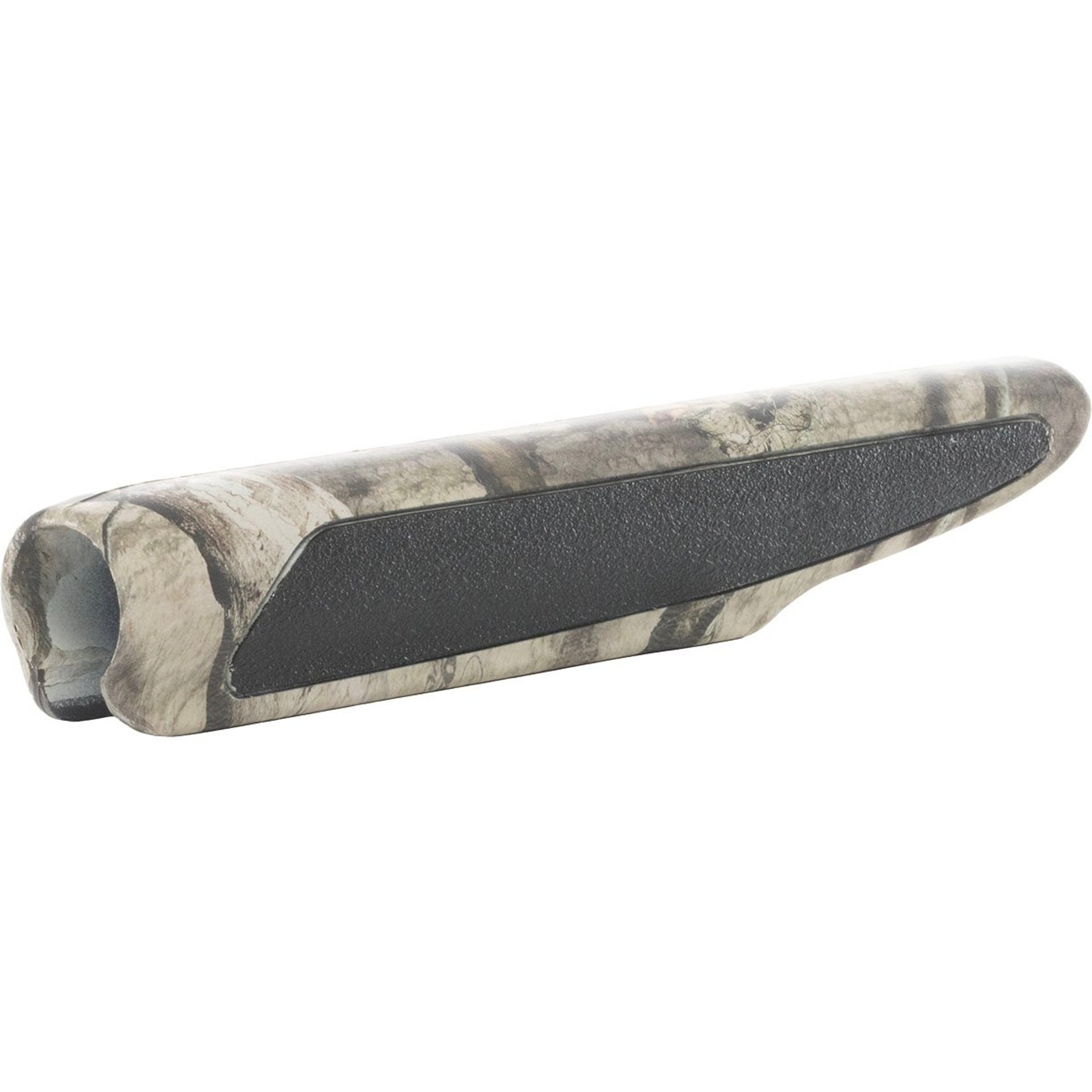 12GA Forend for Remington 870 Express Mossy Oak Treestand
