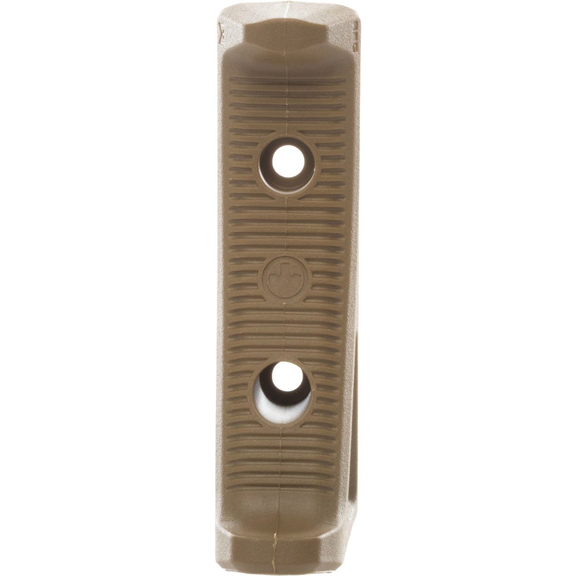 M-LOK AFG - Angled Fore Grip