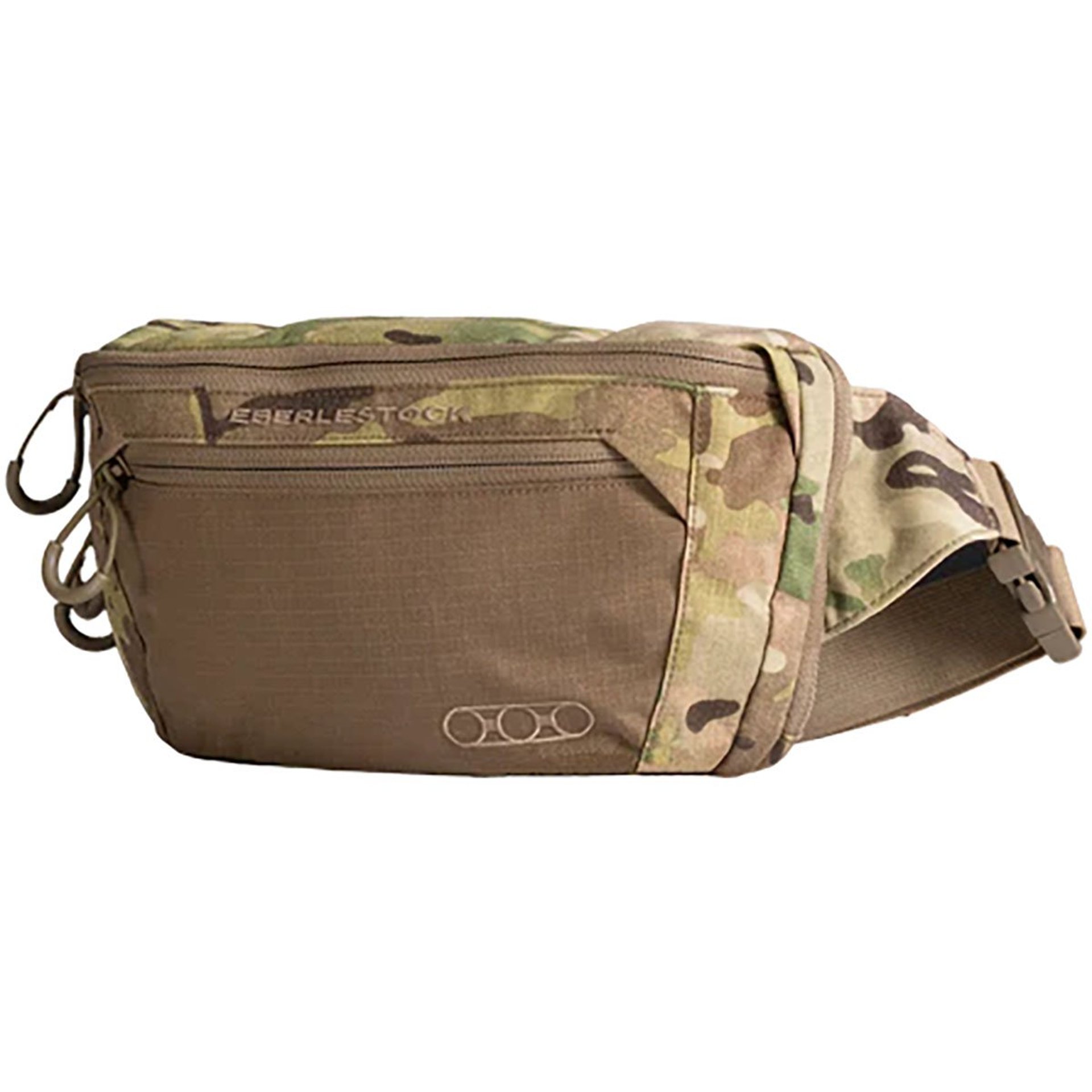Bando Bag XL Multicam