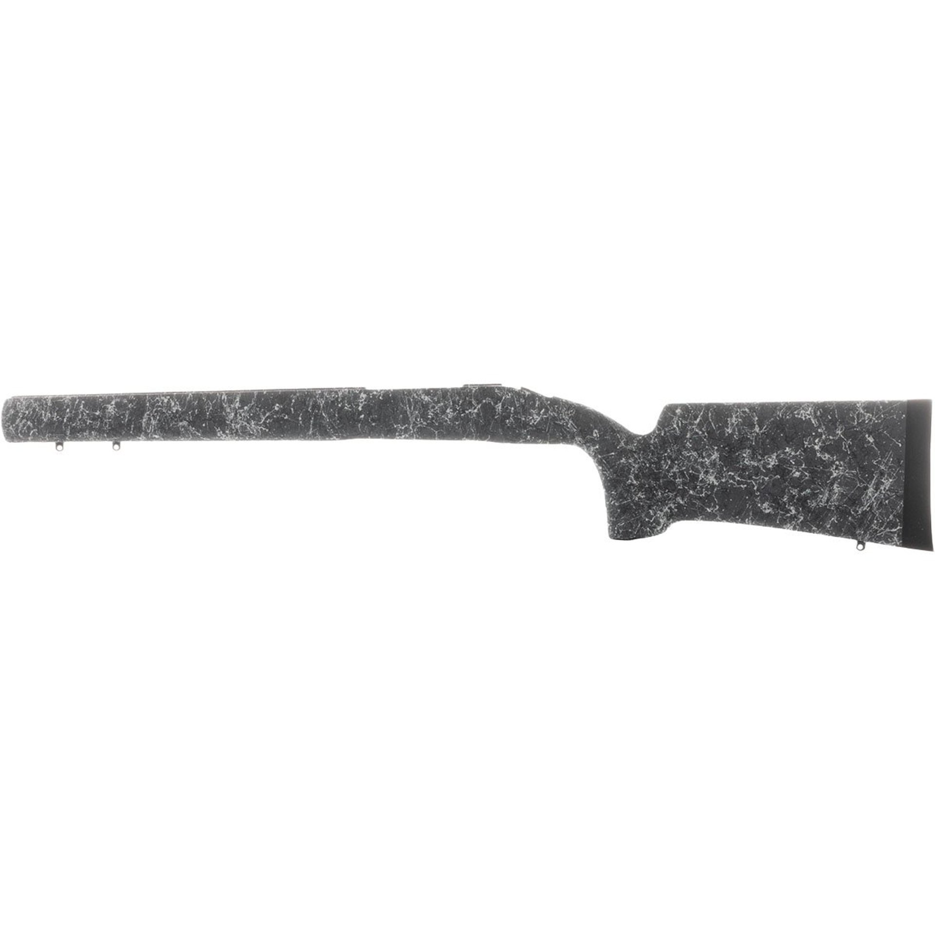 PSL157 Stock for Remington 700 BDL LA Granite