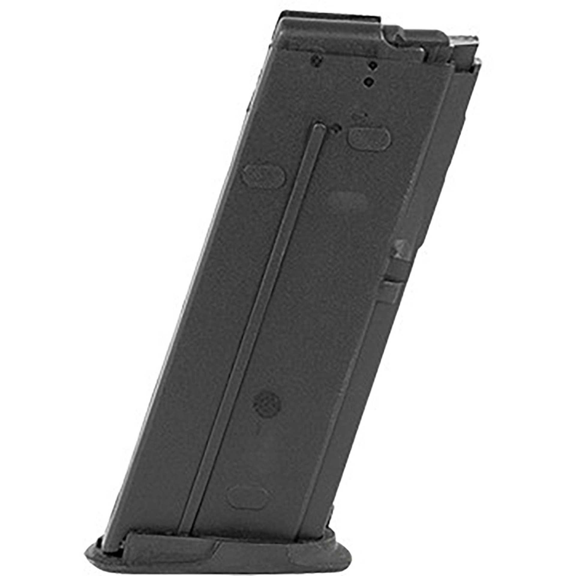 DBX 5.7 x28mm ProMag 20RD Magazine for FN