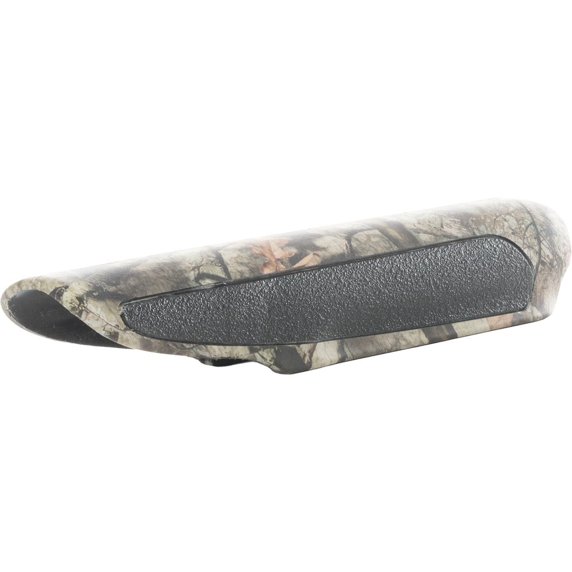 12GA Forend for Remington 870 Express Mossy Oak Treestand