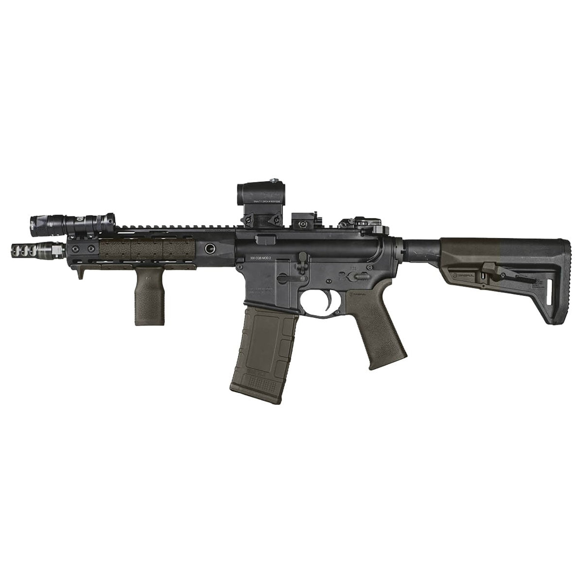 PMAG 30 AR 300 B GEN M3, 300