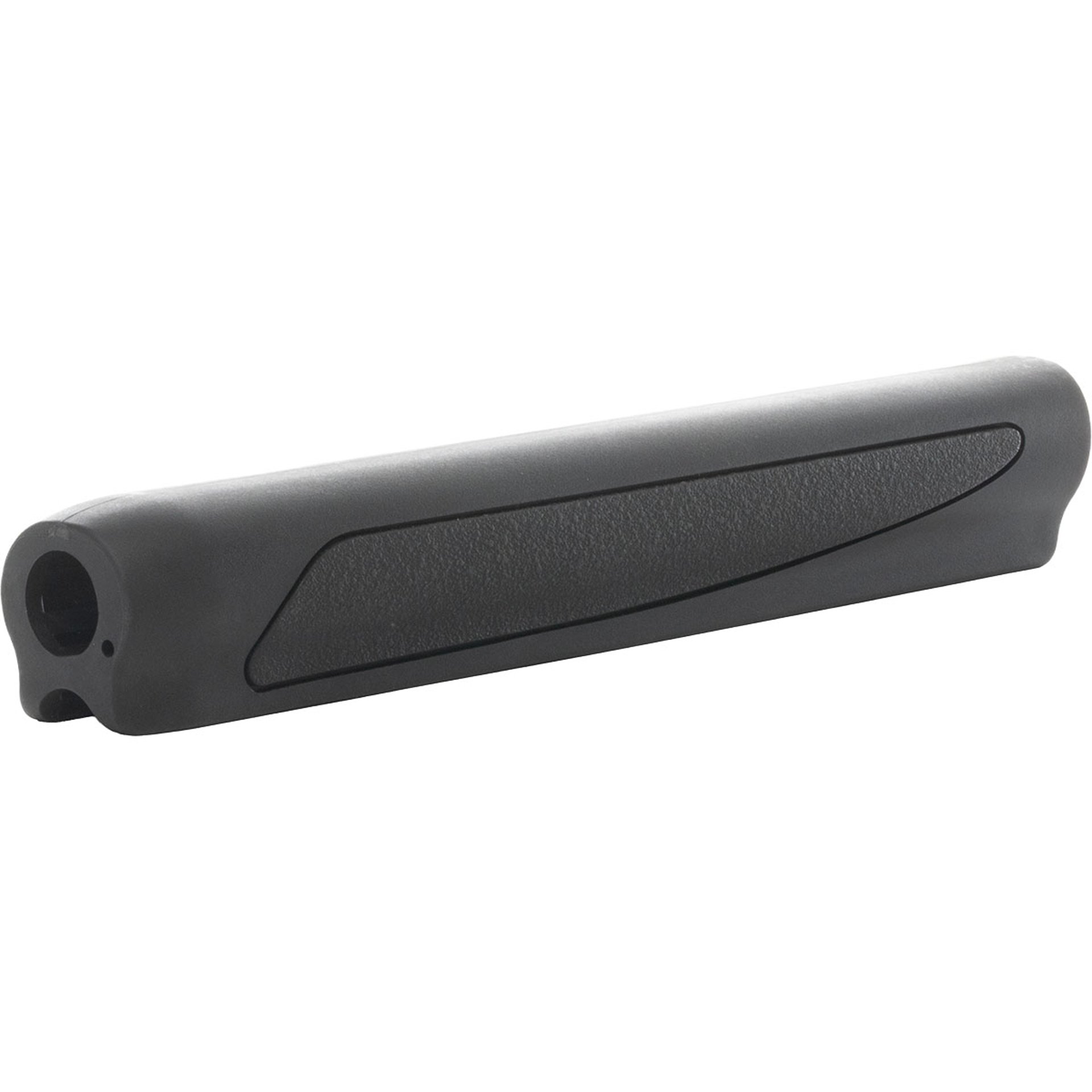 20GA Forend for Rem 11-87 Synthetic Polymer Black