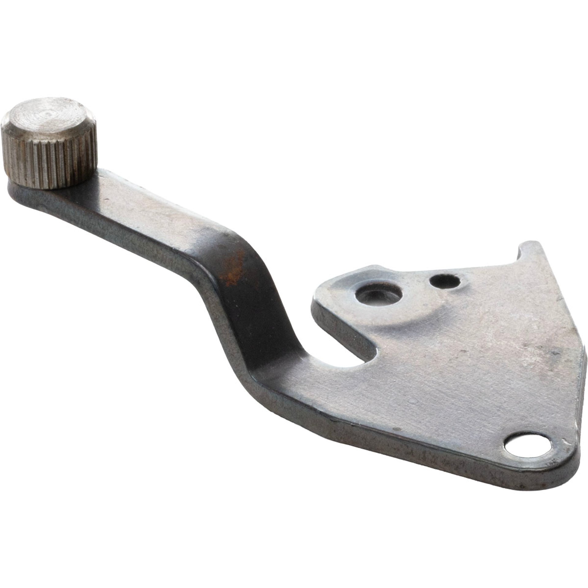 Safety Assembly for Remington 783 Raw Unfinished