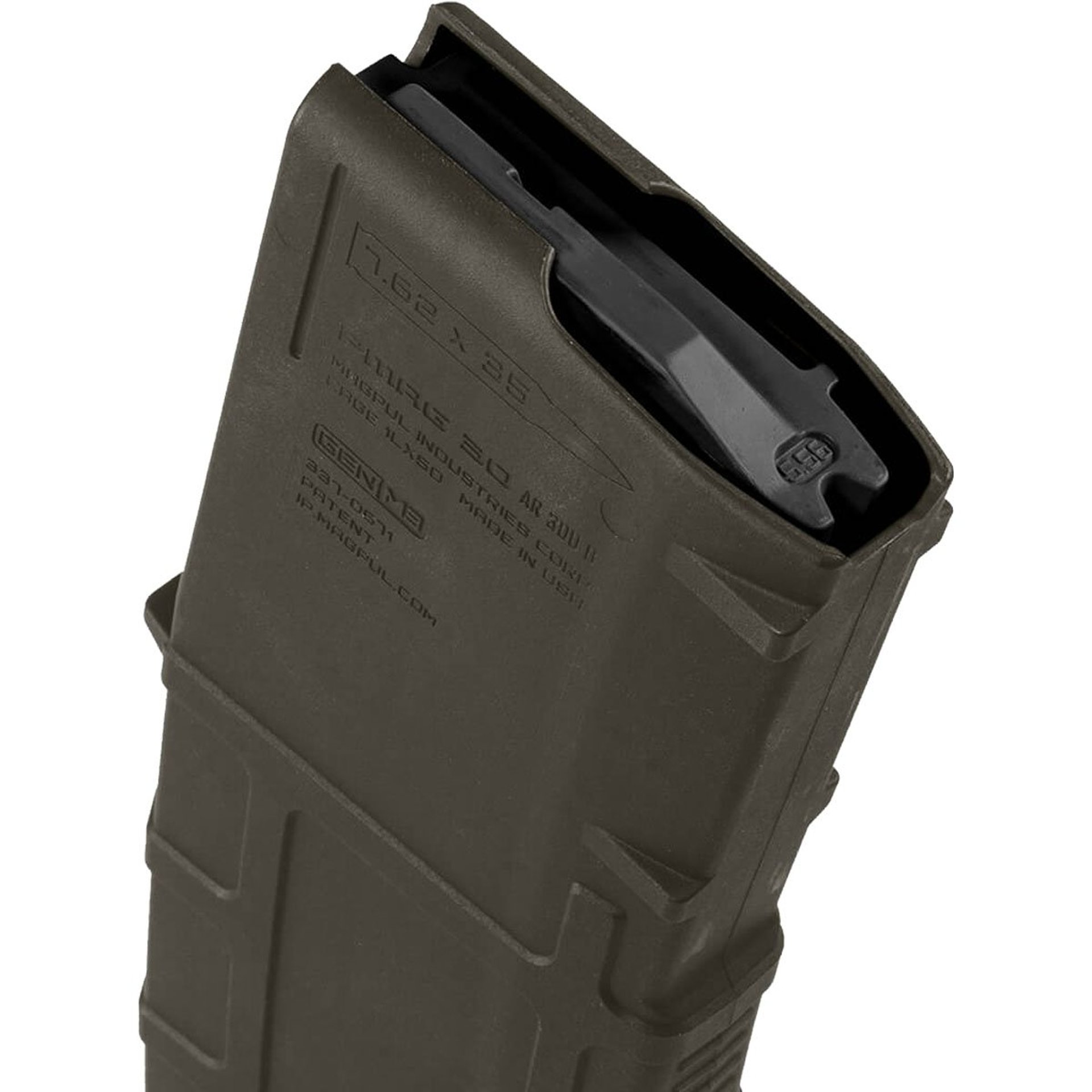 PMAG 30 AR 300 B GEN M3, 300