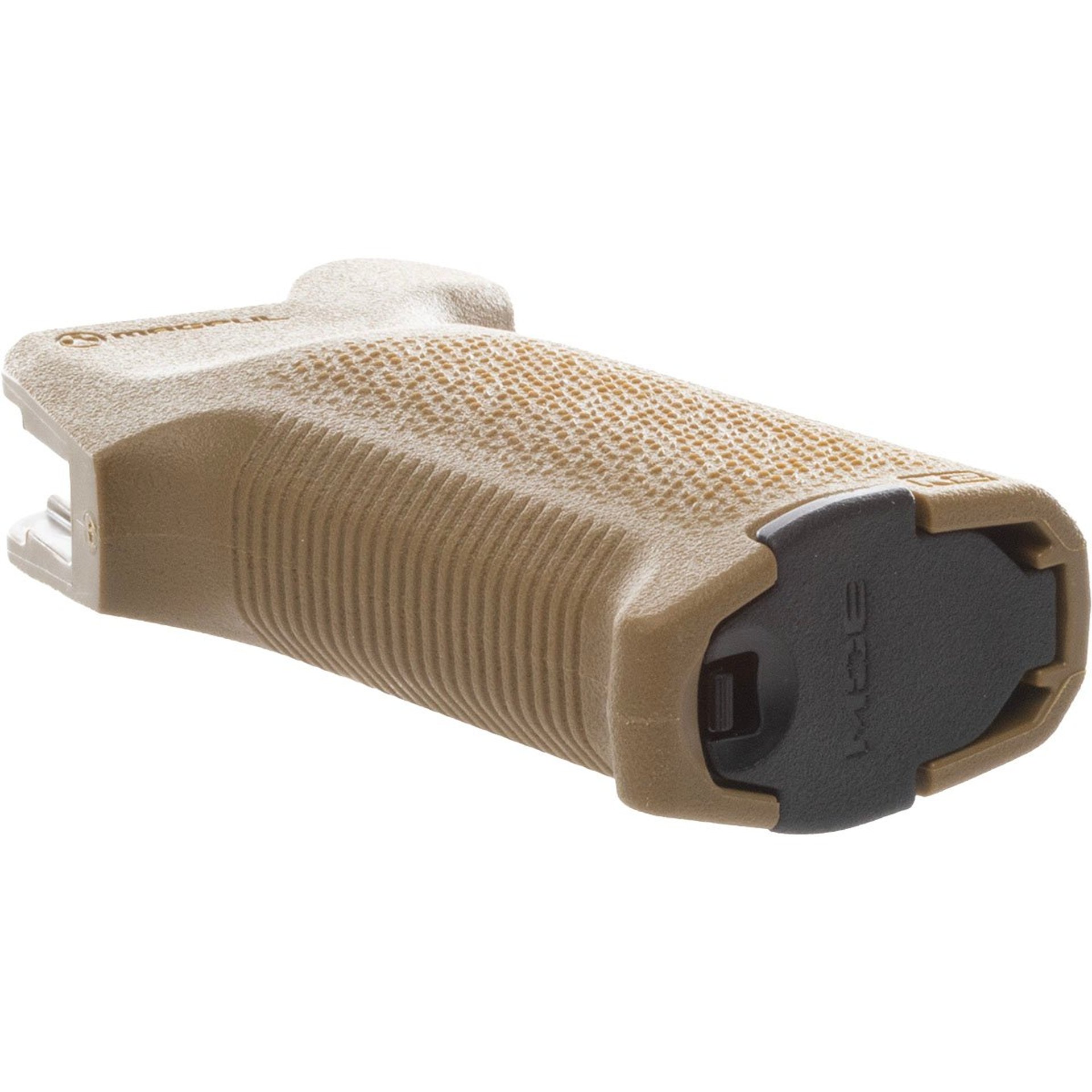 MOE-K2 Grip – AR15/M4