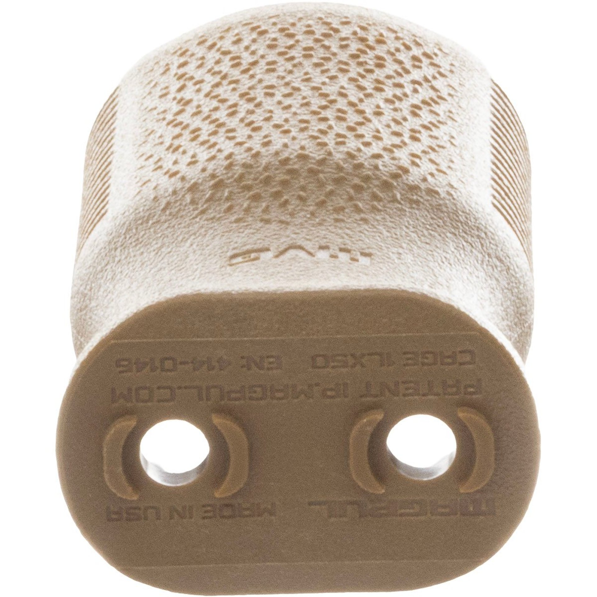 M-LOK MVG - MOE Vertical Grip