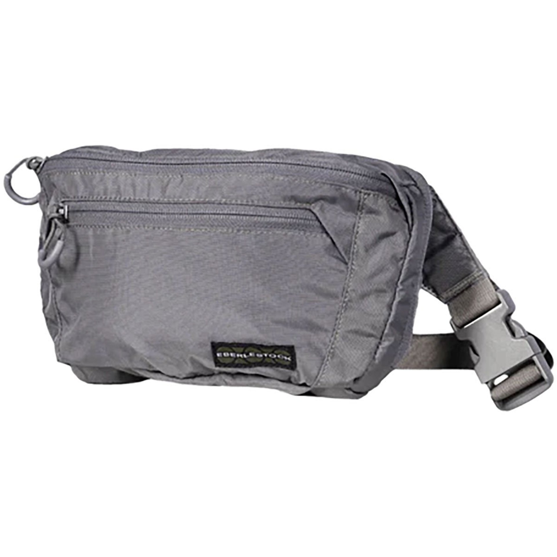 Bando Bag XL Gray
