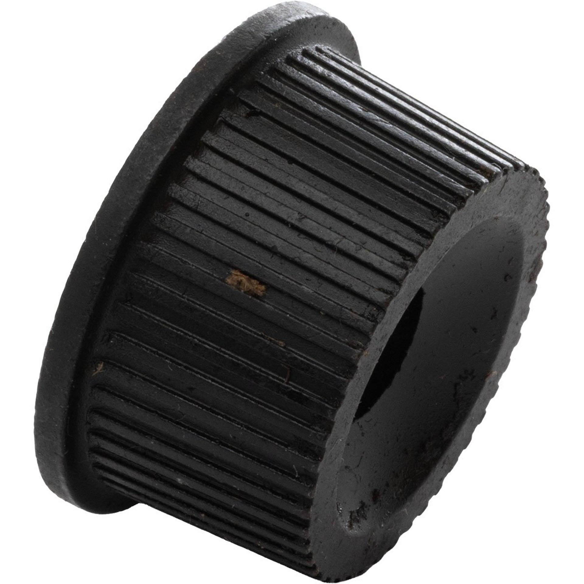 Magazine Cap for Remington 870 XCS PVD Black