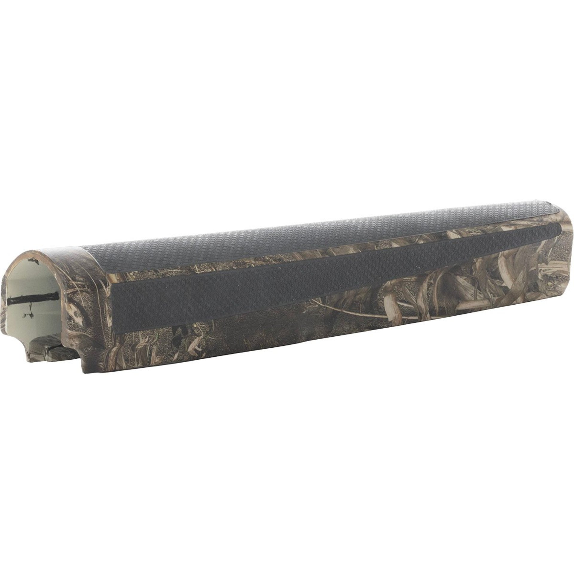 12GA Forend for Remington Versa Max Mossy Oak Duck Blind