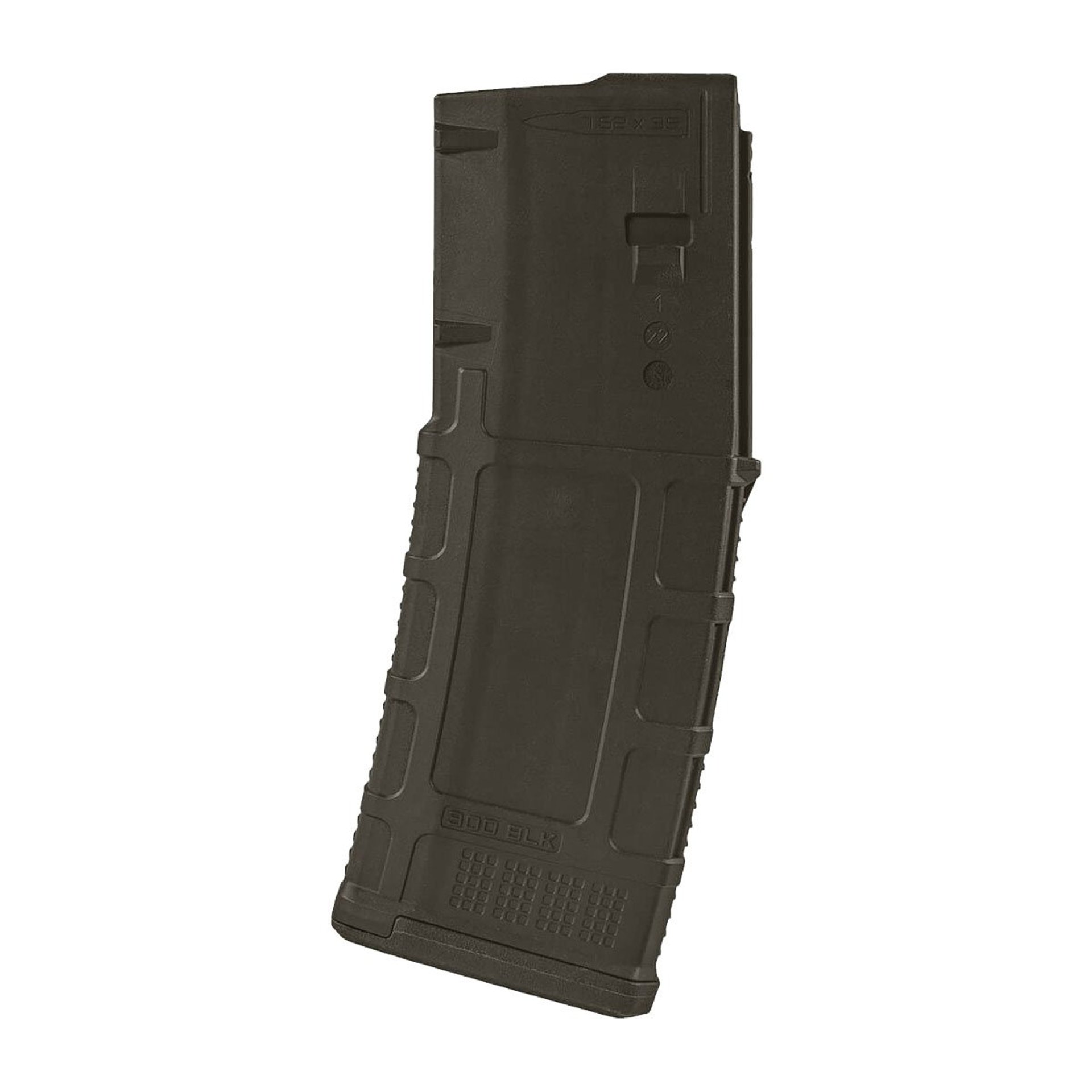 PMAG 30 AR 300 B GEN M3, 300