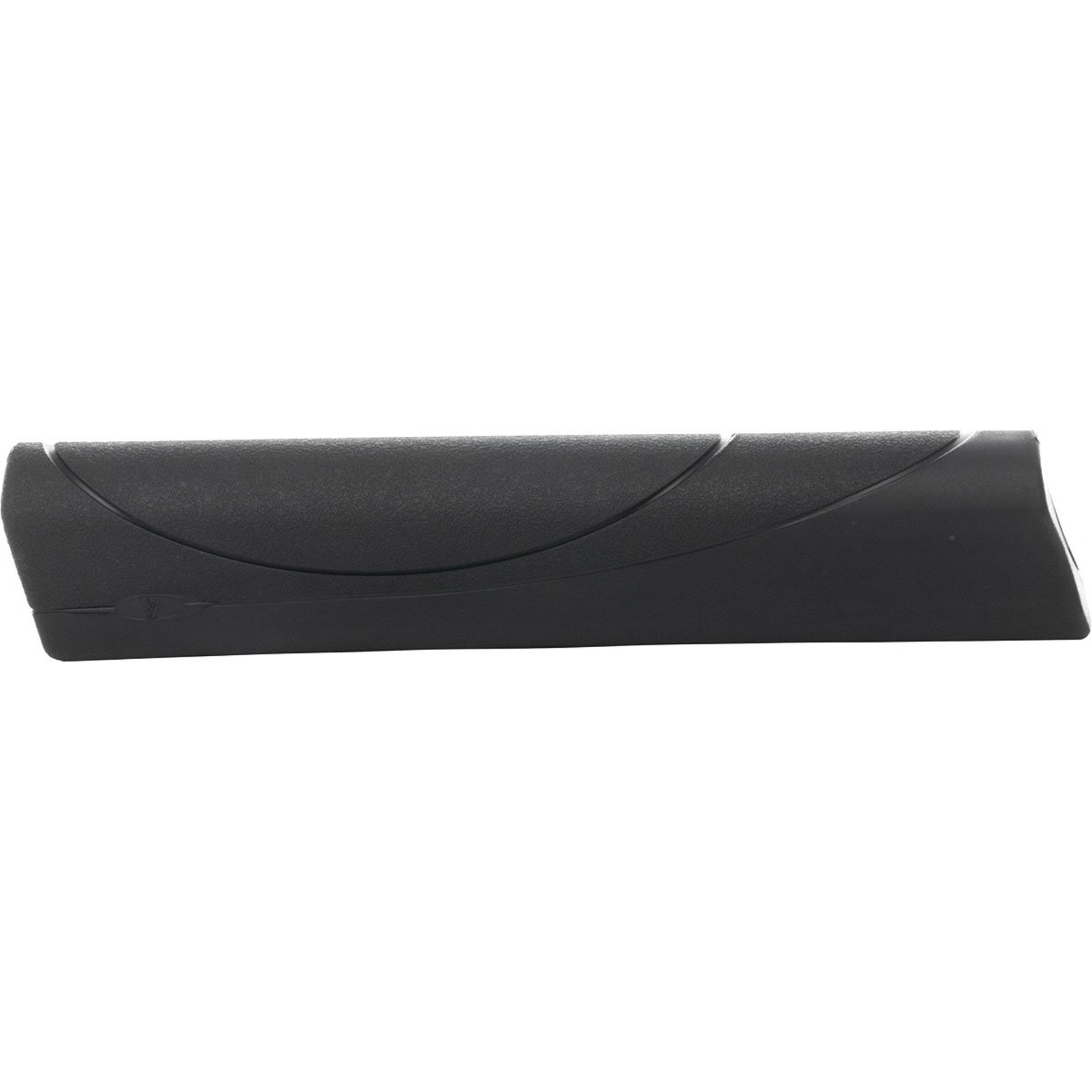 12GA Forend for Remington V3 Matte Black