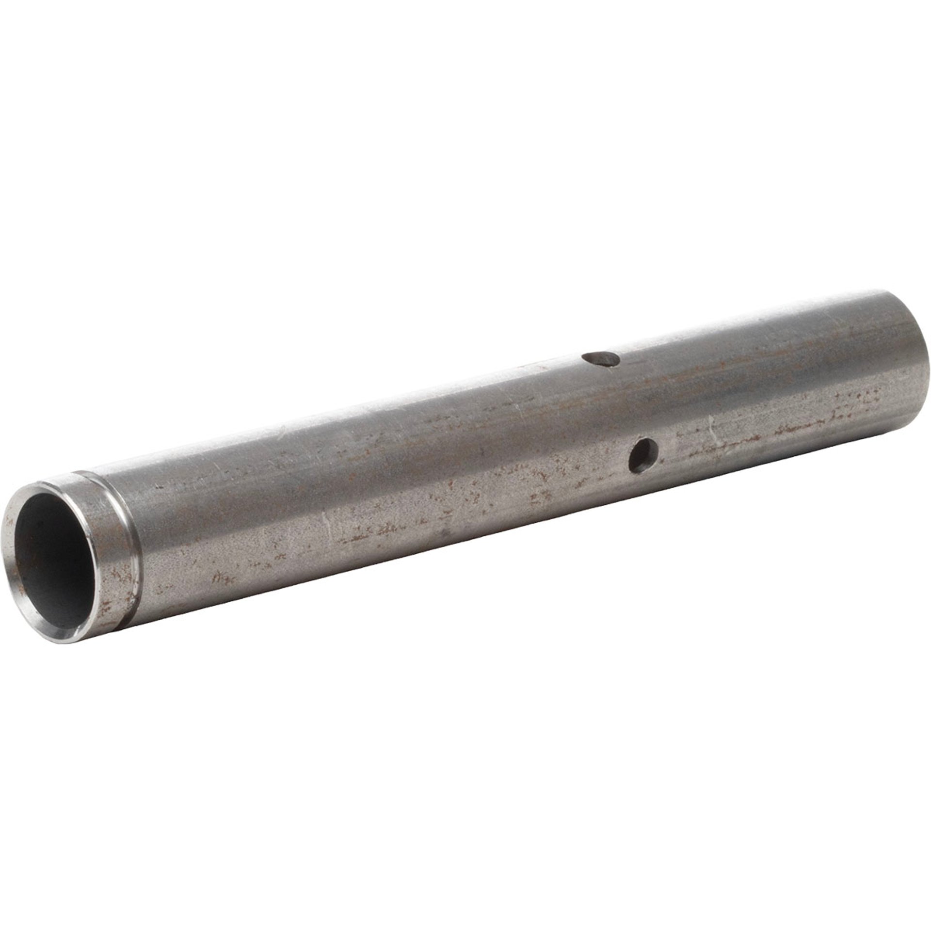 Action Tube for Remington 7600 "Six" Series
