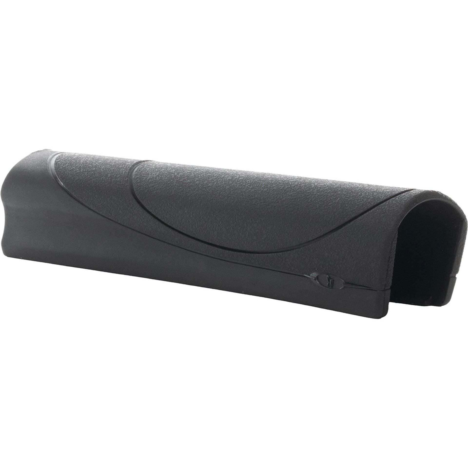 12GA Forend for Remington V3 Matte Black