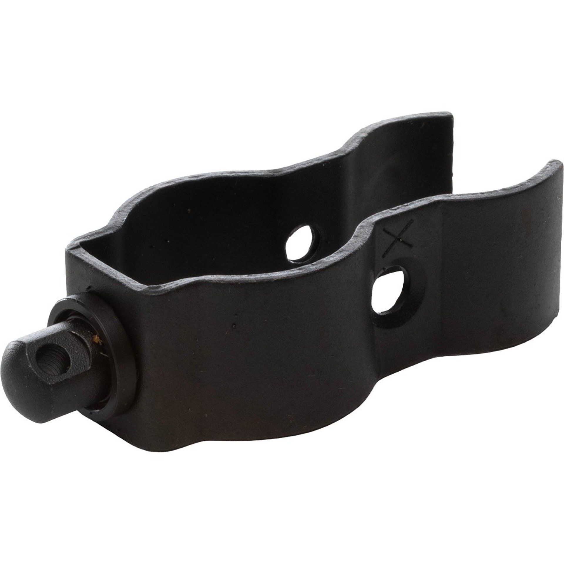 12GA Magazine Tube Ext Support w/Swivel Stud for Rem 870 XCS