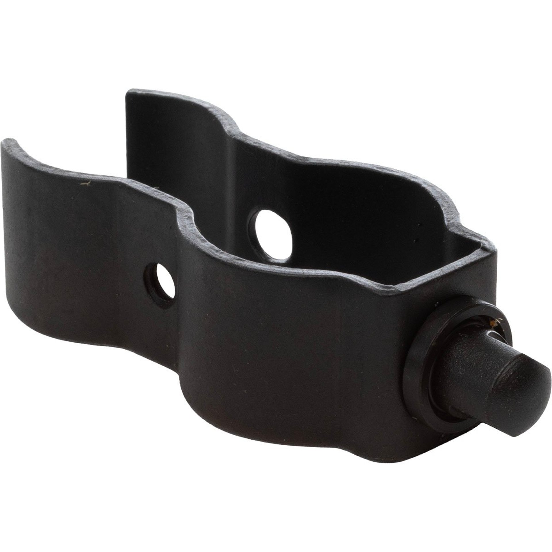 12GA Magazine Tube Ext Support w/Swivel Stud for Rem 870 XCS