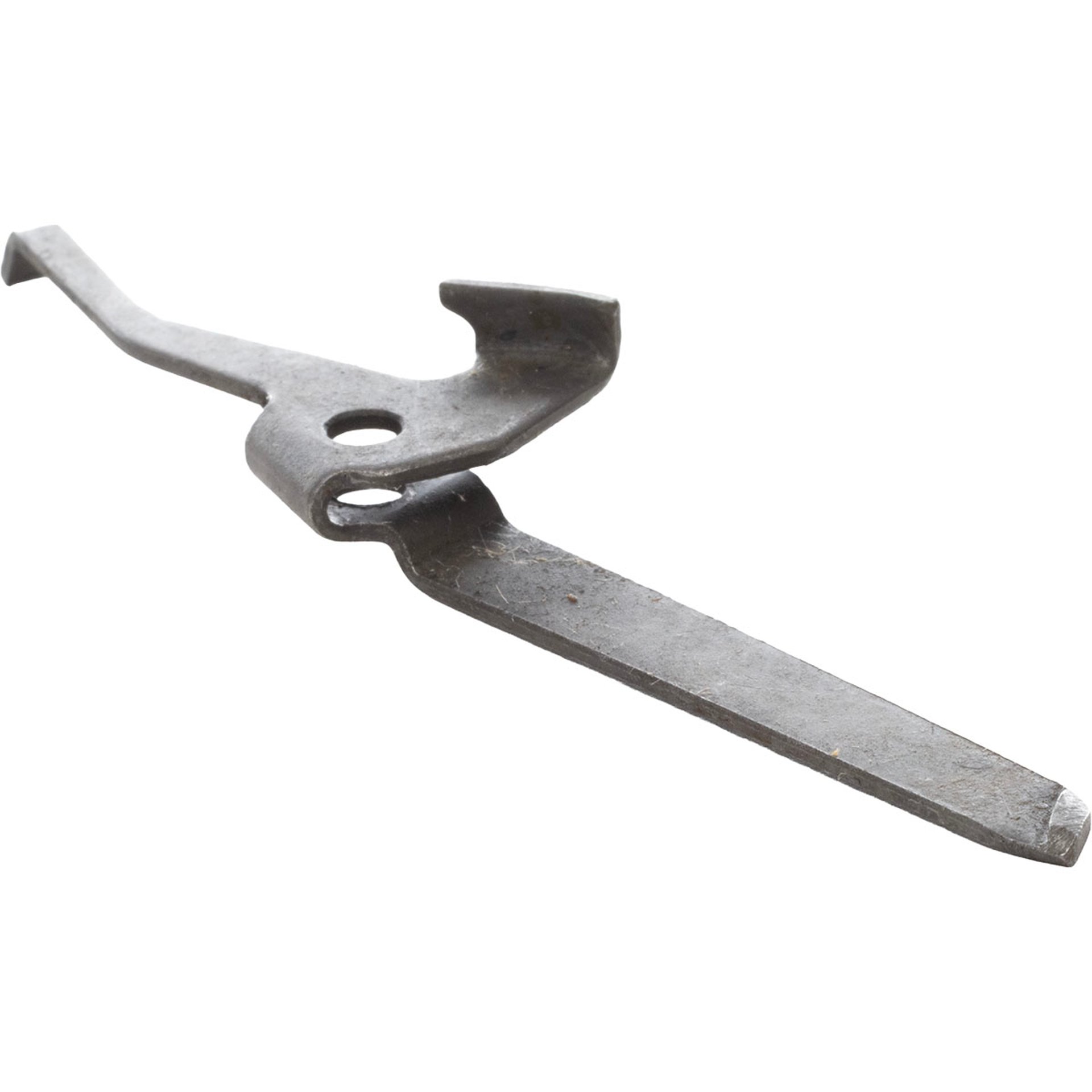 Disconnector for Remington 750/7400 Steel Unfinished