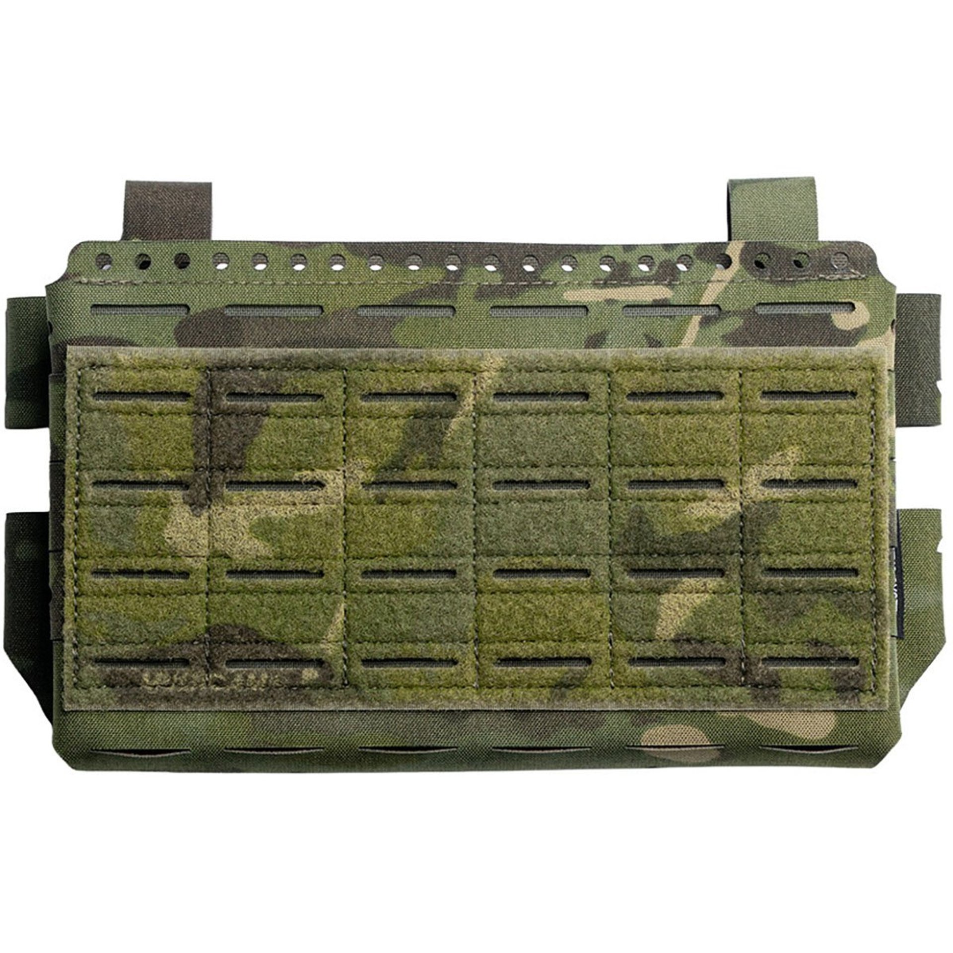 Mk6 Micro Fight Chassis Multicam Tropic