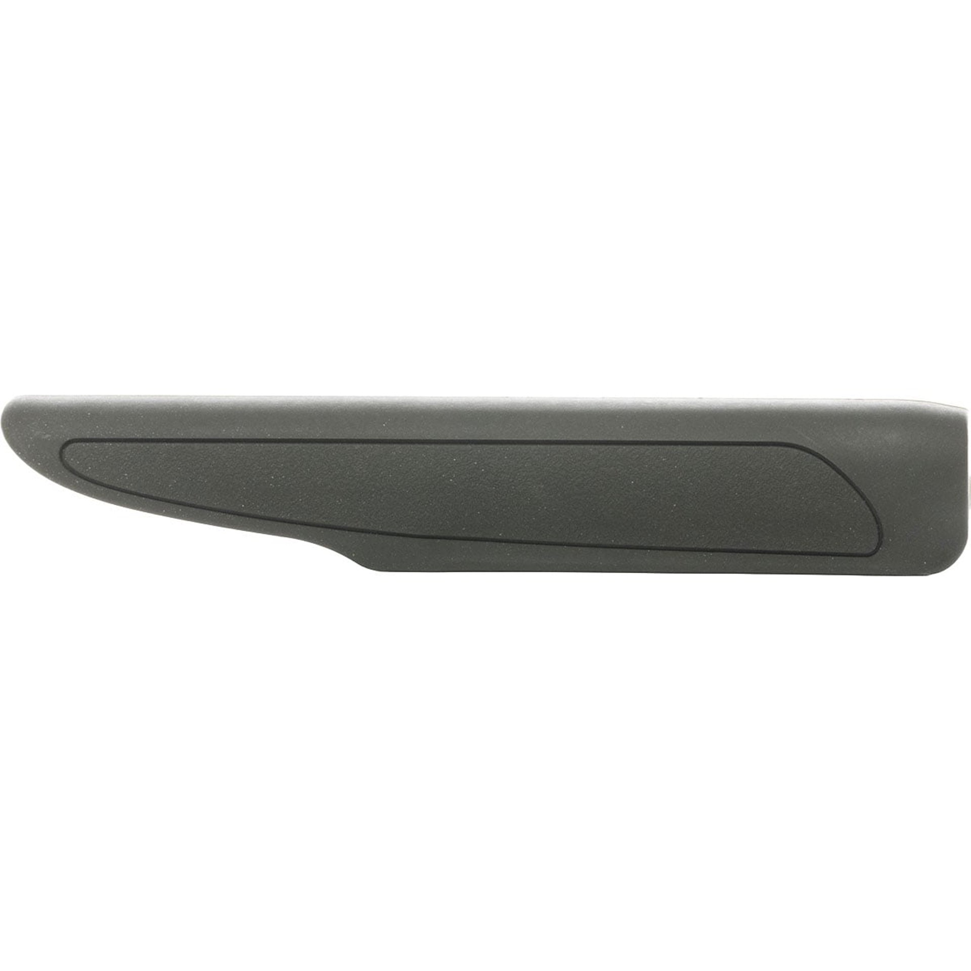 12GA Forend SPS for Remington 870 OD Green