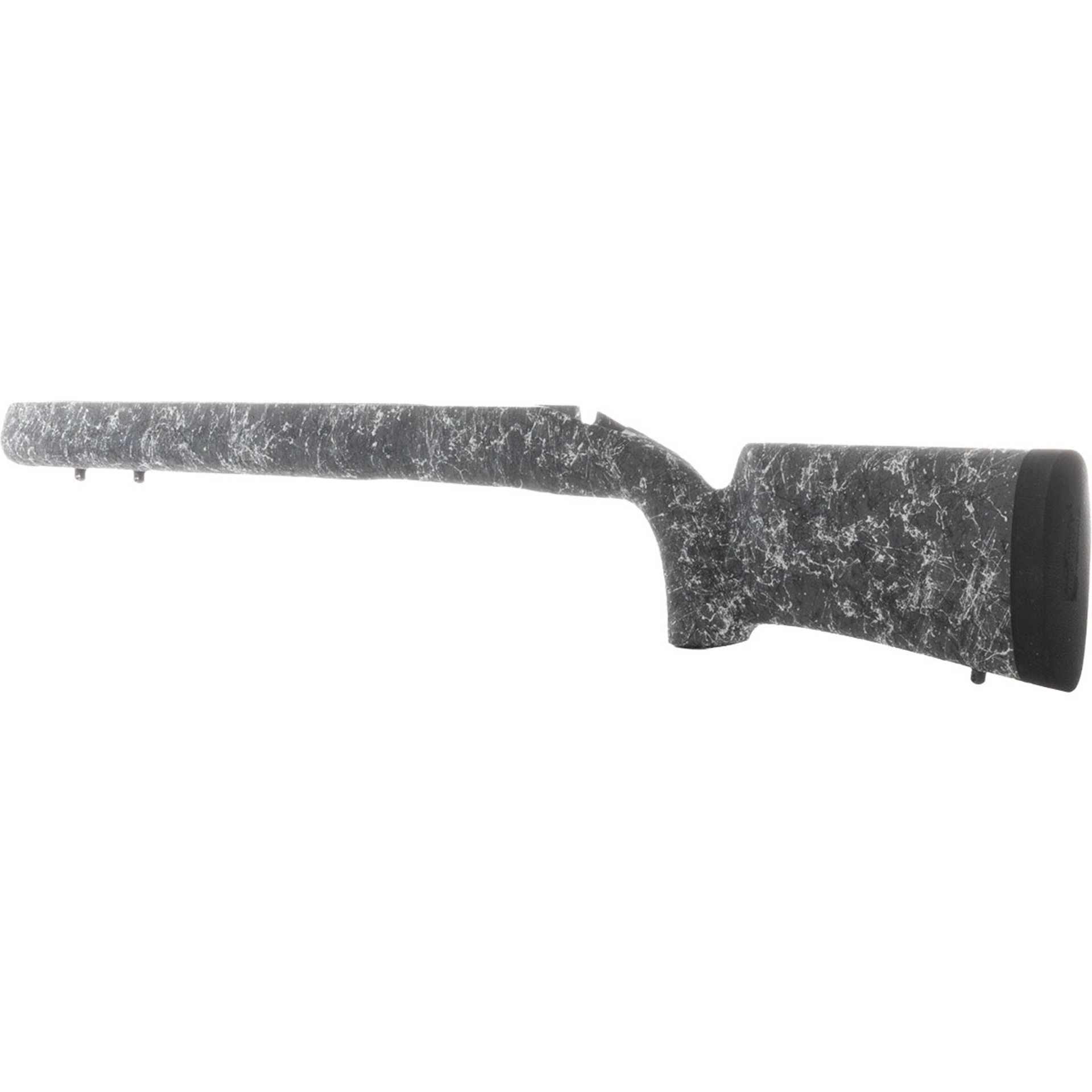 PSL157 Stock for Remington 700 BDL LA Granite