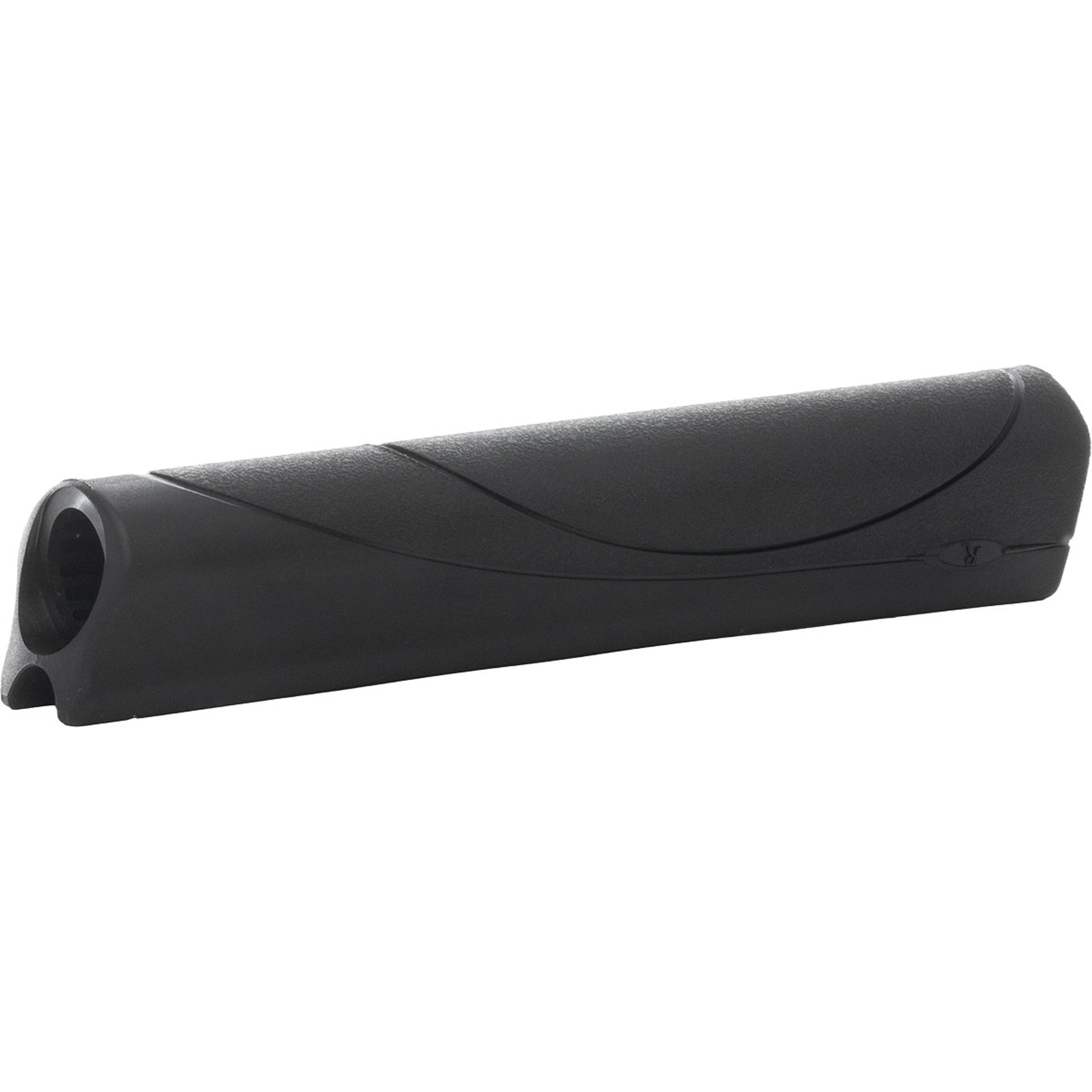 12GA Forend for Remington V3 Matte Black
