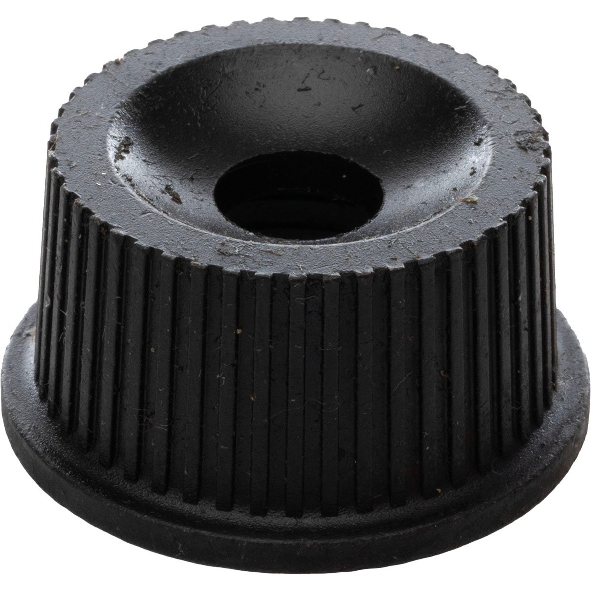 Magazine Cap for Remington 870 XCS PVD Black