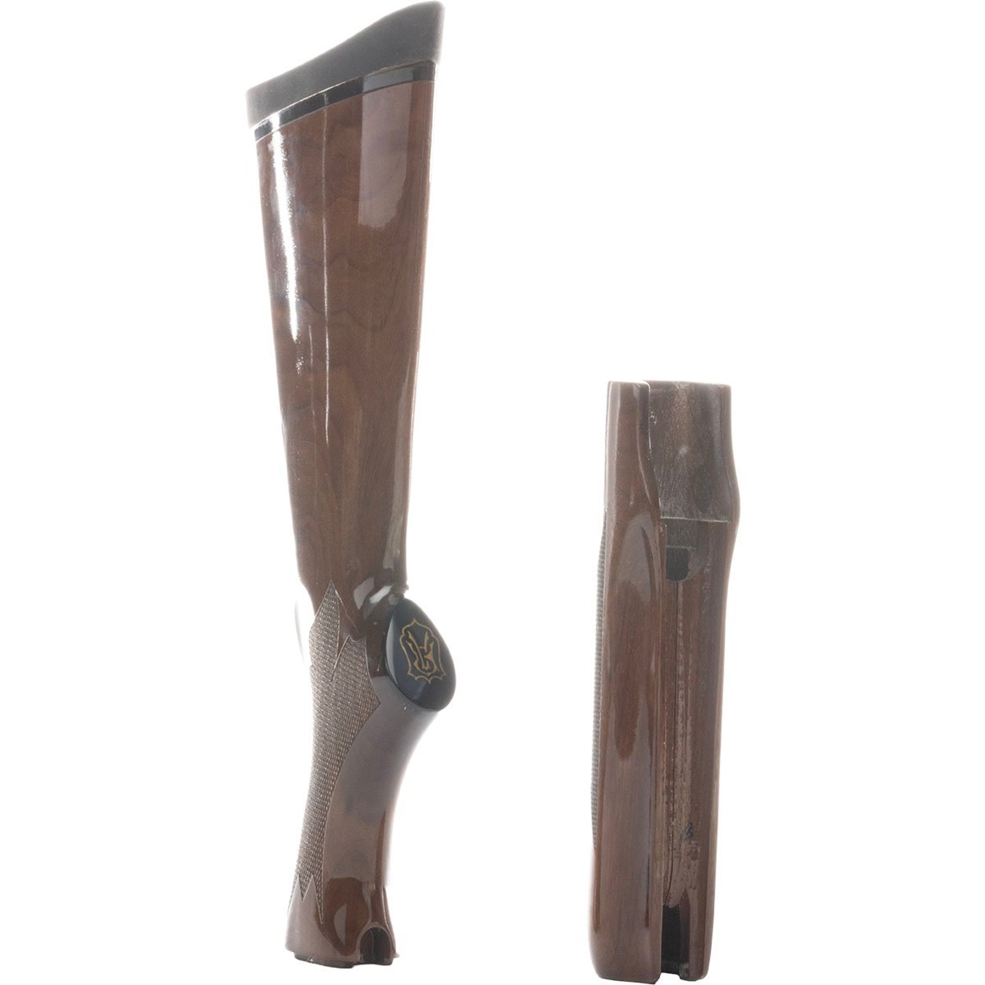 12 Gauge Forend and Buttstock Bundle for Remington 870