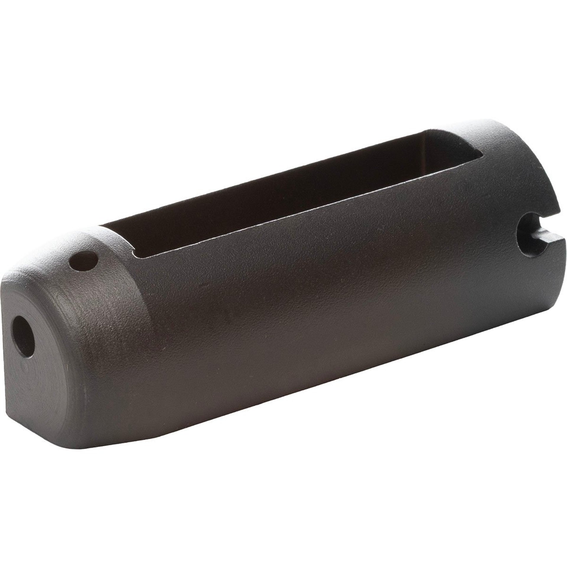 12 GA Bolt for Remington 870 XCS PVD Black