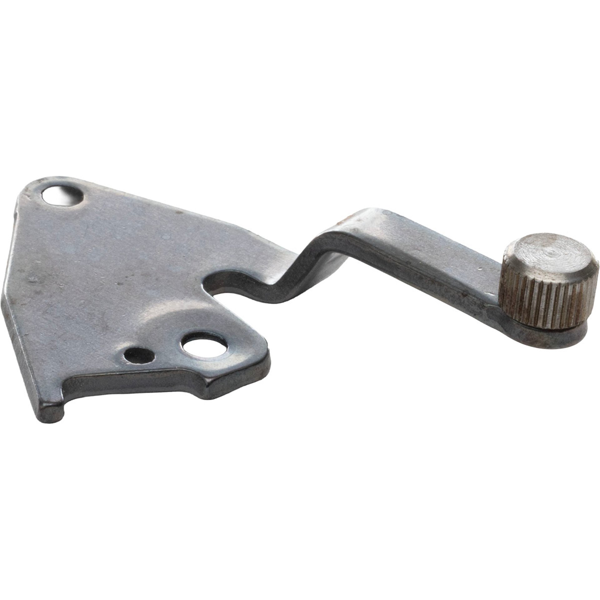 Safety Assembly for Remington 783 Raw Unfinished