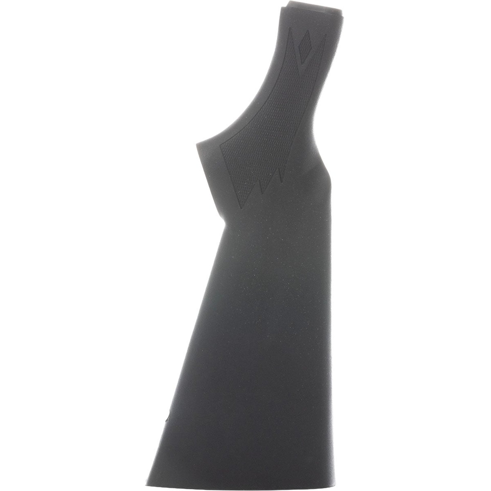 20GA Fixed Stock for Remington 870 Synthetic Black