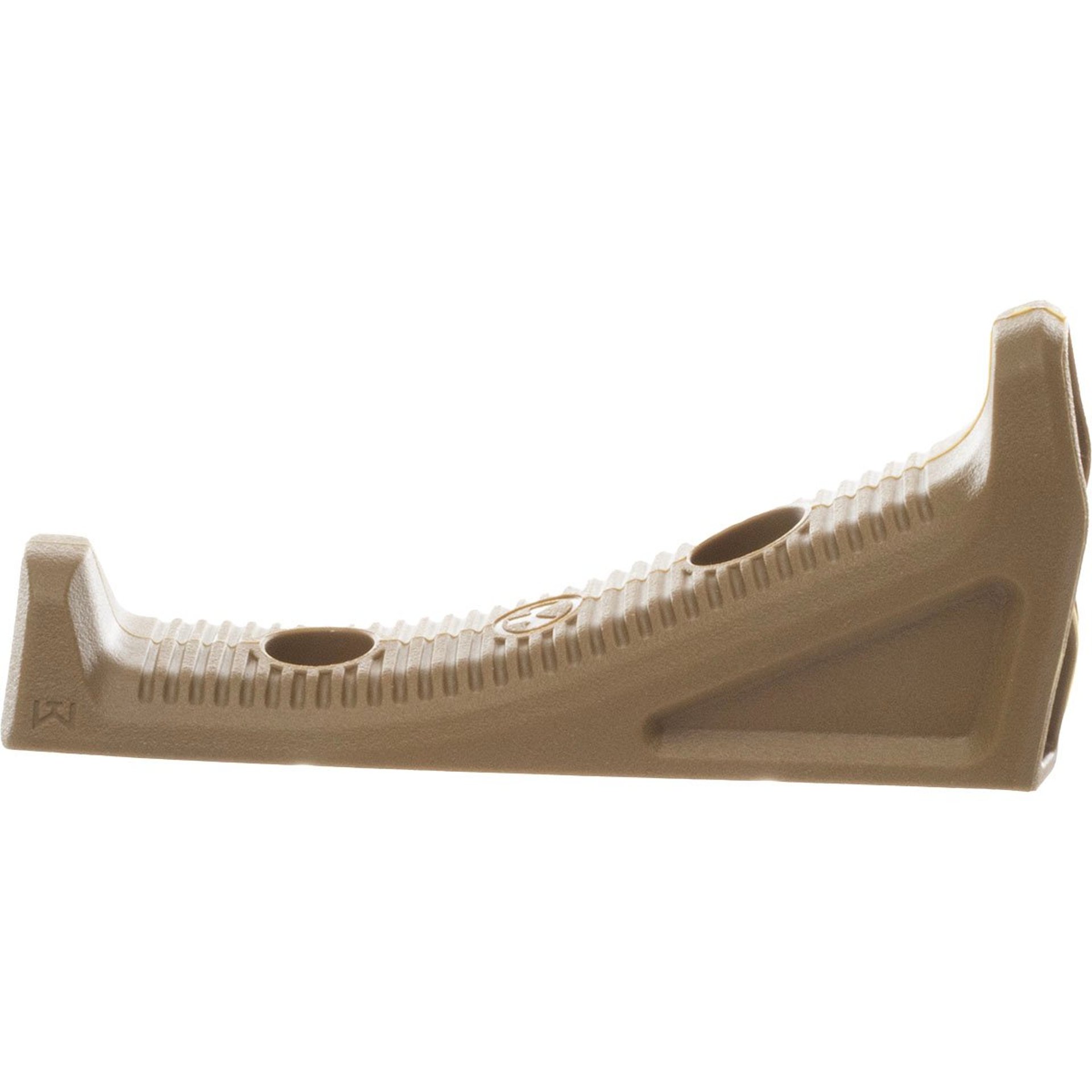 M-LOK AFG - Angled Fore Grip