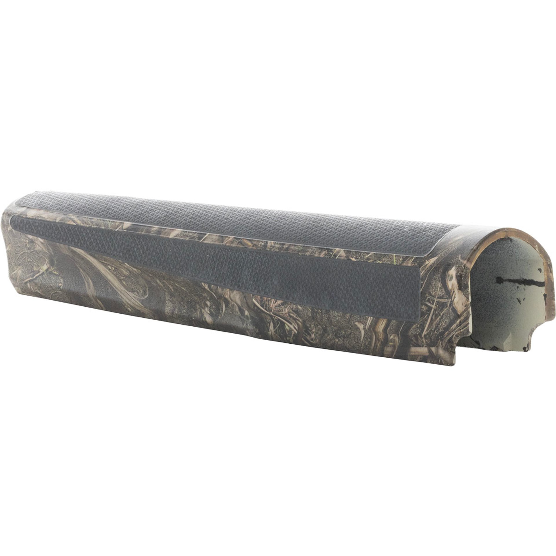 12GA Forend for Remington Versa Max Mossy Oak Duck Blind
