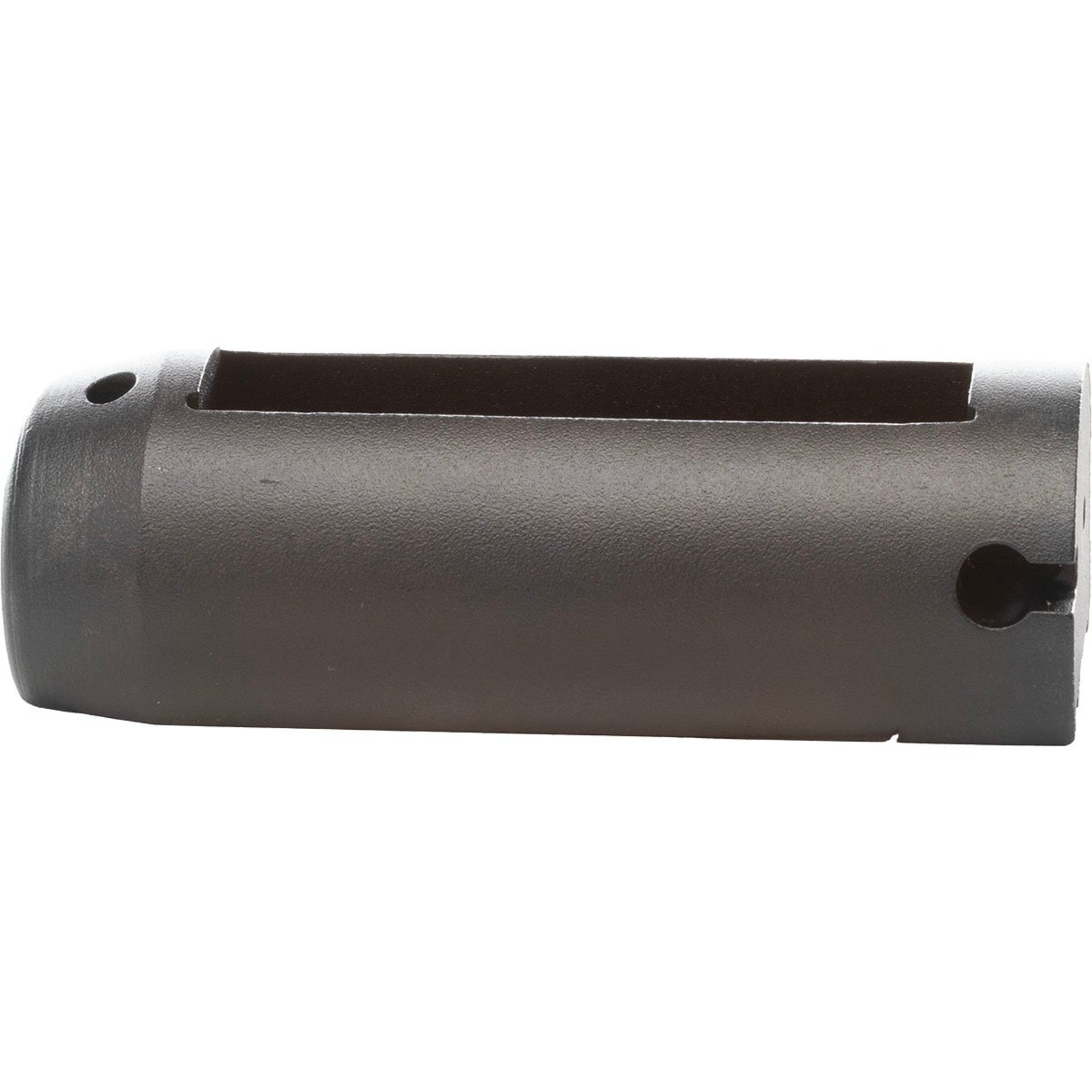 12 GA Bolt for Remington 870 XCS PVD Black