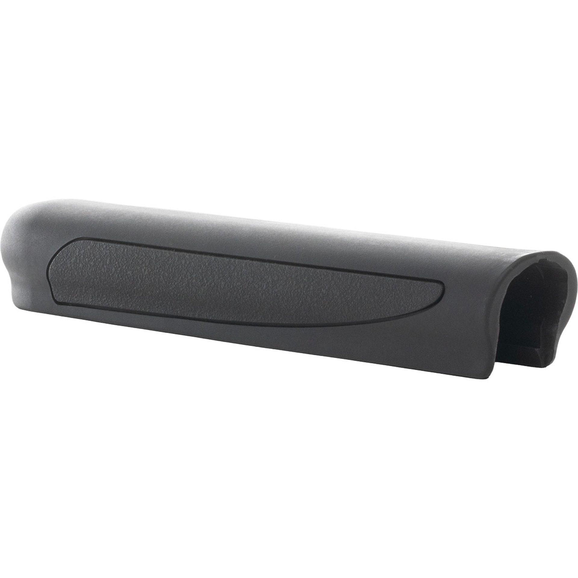 20GA Forend for Rem 11-87 Synthetic Polymer Black