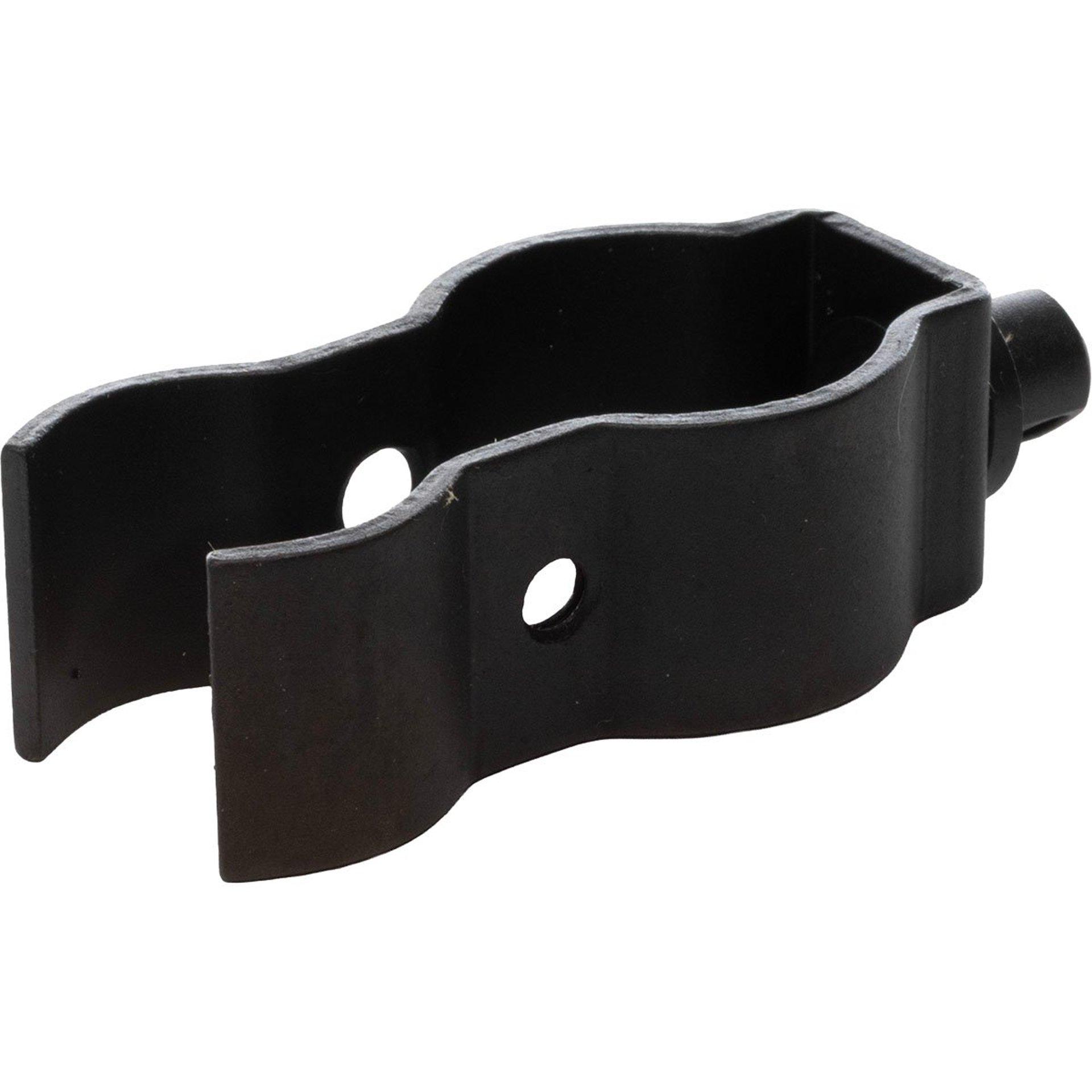 12GA Magazine Tube Ext Support w/Swivel Stud for Rem 870 XCS