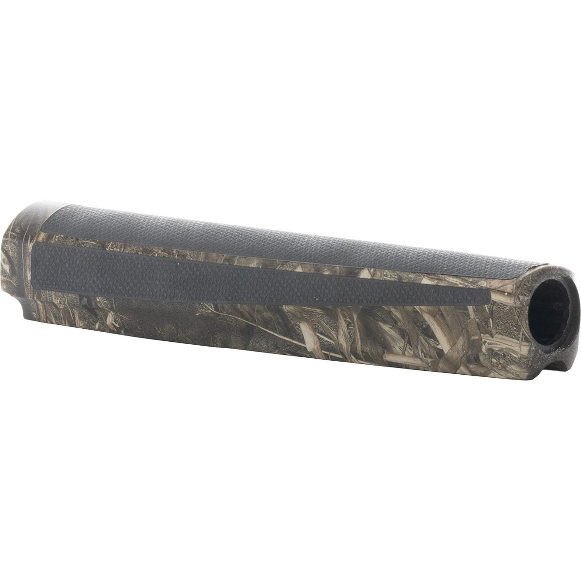 12GA Forend for Remington Versa Max Mossy Oak Duck Blind