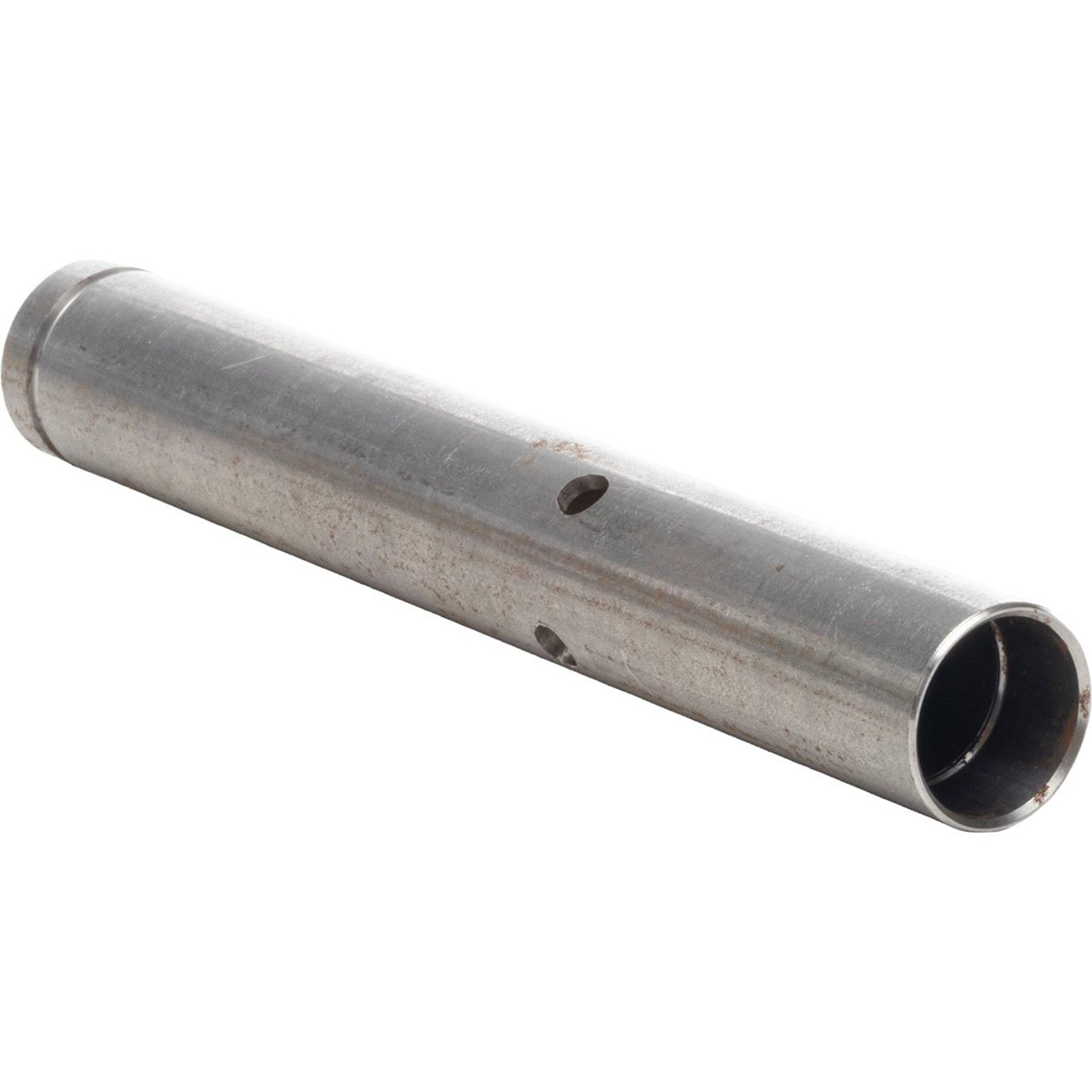 Action Tube for Remington 7600 "Six" Series