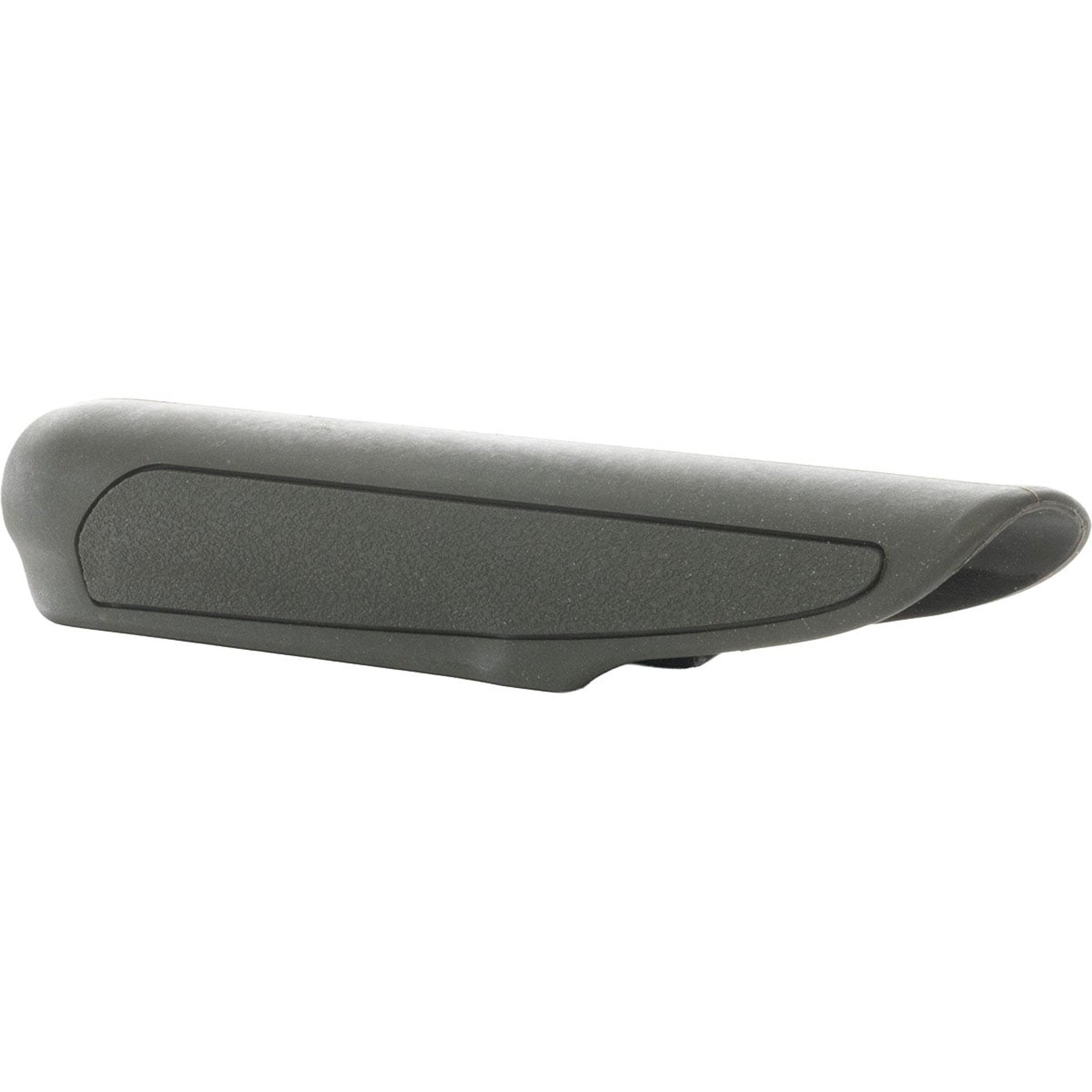 12GA Forend SPS for Remington 870 OD Green