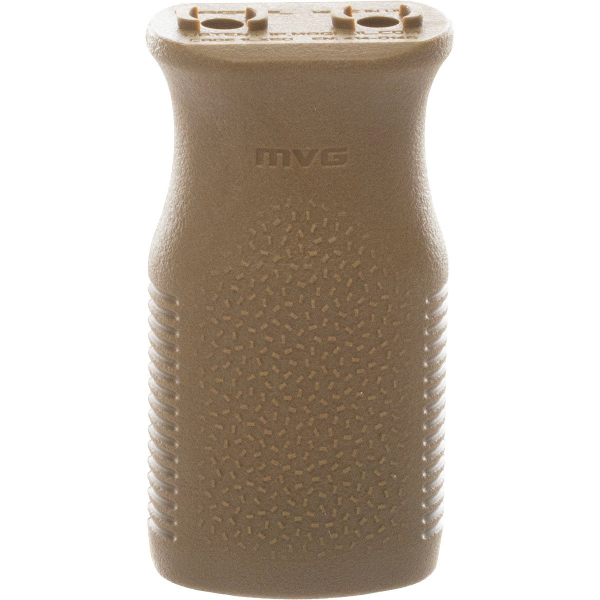 M-LOK MVG - MOE Vertical Grip