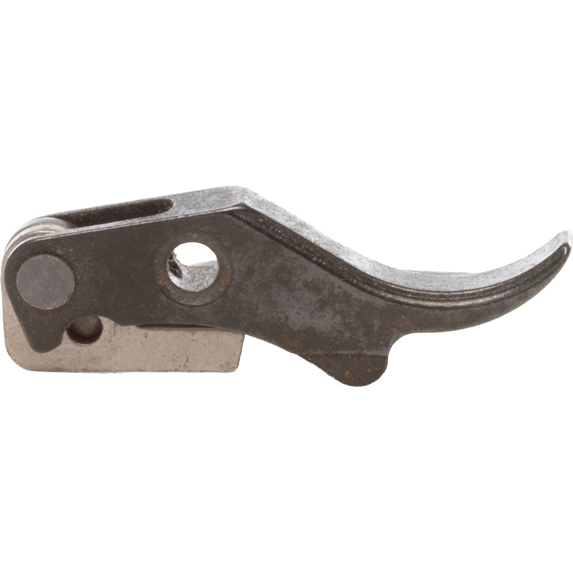 Trigger Assembly for Remington 870/1100/11-87 Raw