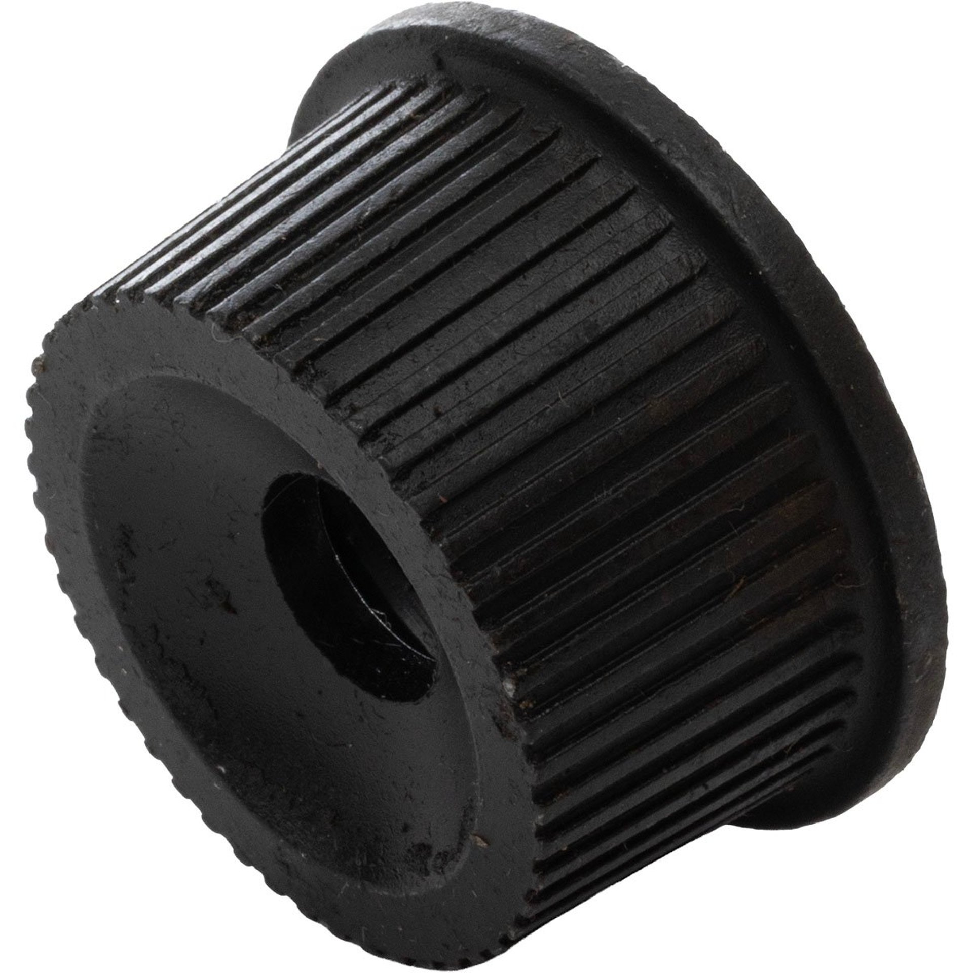 Magazine Cap for Remington 870 XCS PVD Black
