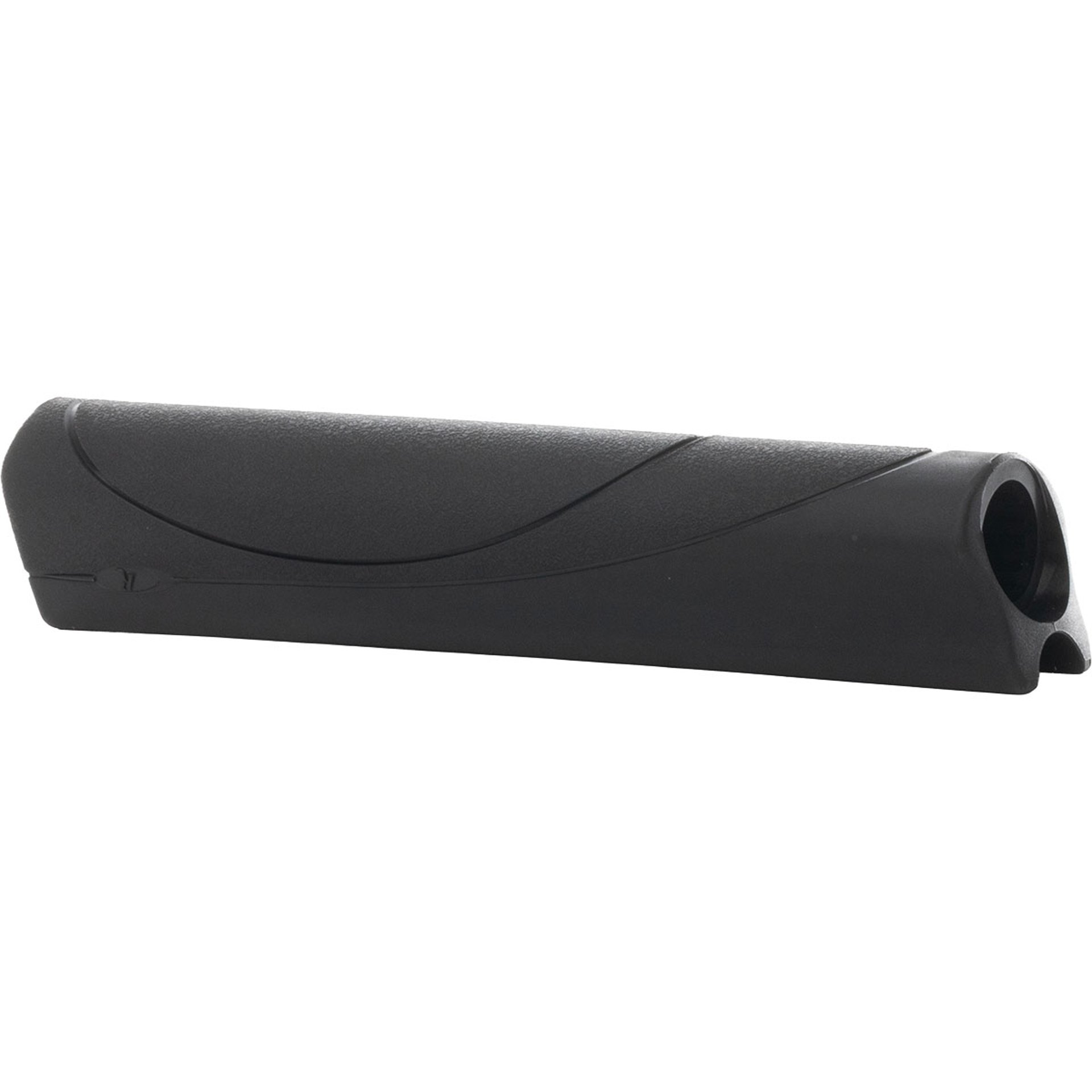 12GA Forend for Remington V3 Matte Black