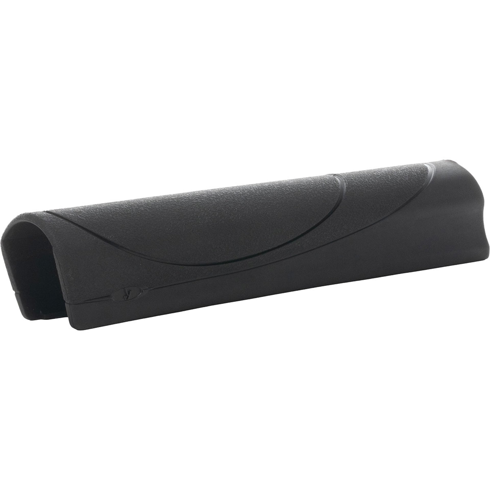 12GA Forend for Remington V3 Matte Black