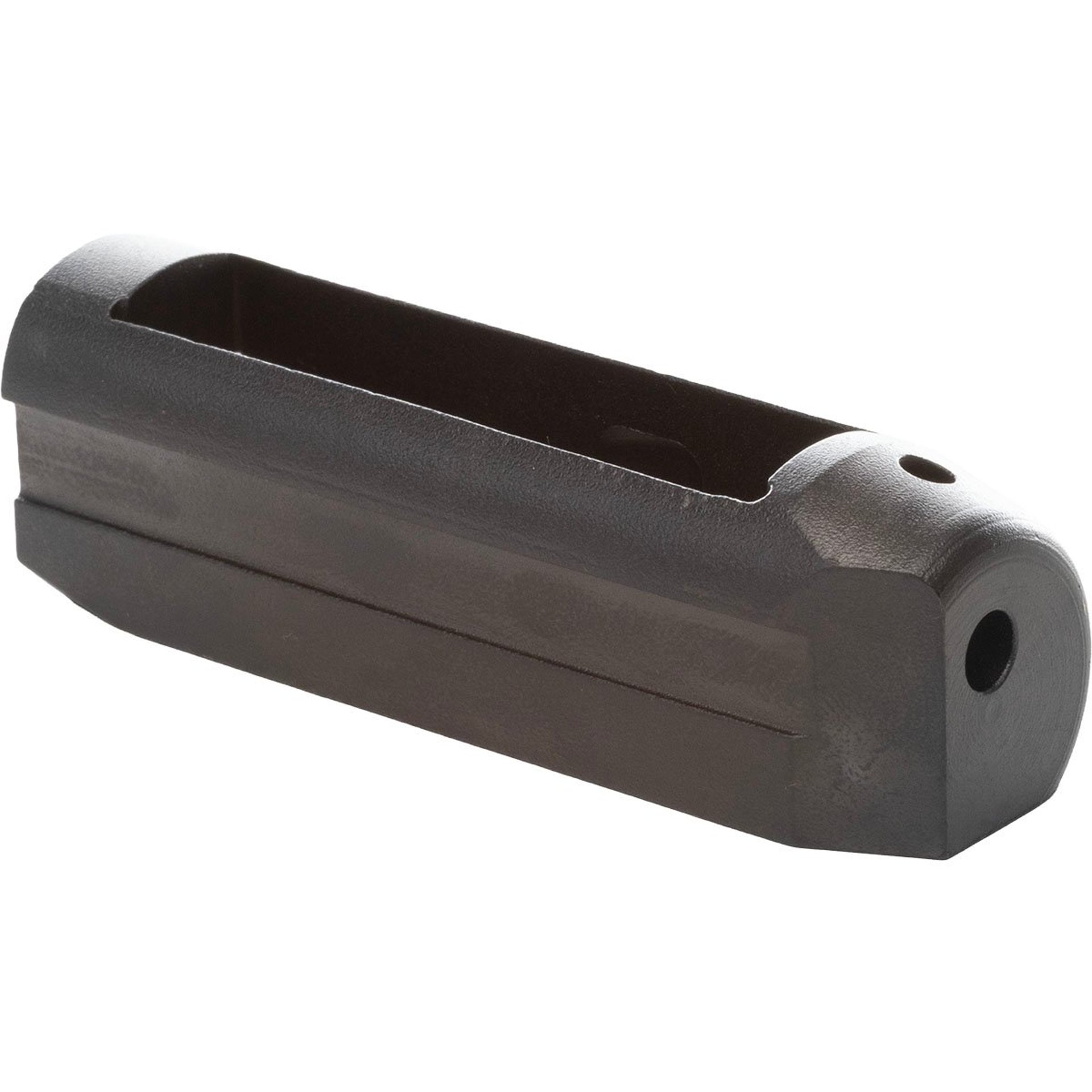 12 GA Bolt for Remington 870 XCS PVD Black