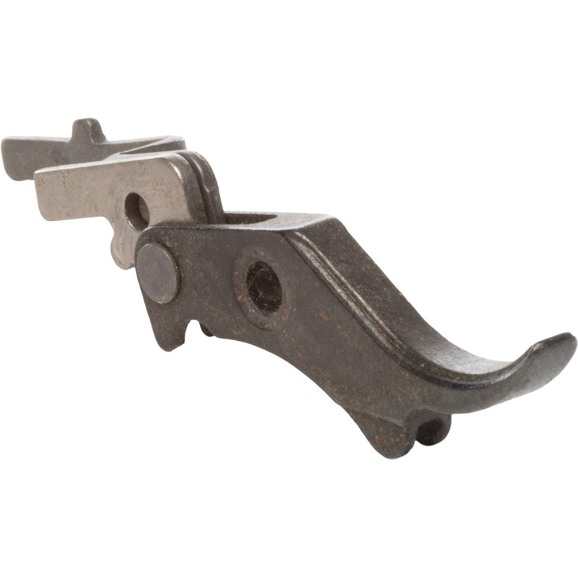 Trigger Assembly for Remington 870/1100/11-87 Raw