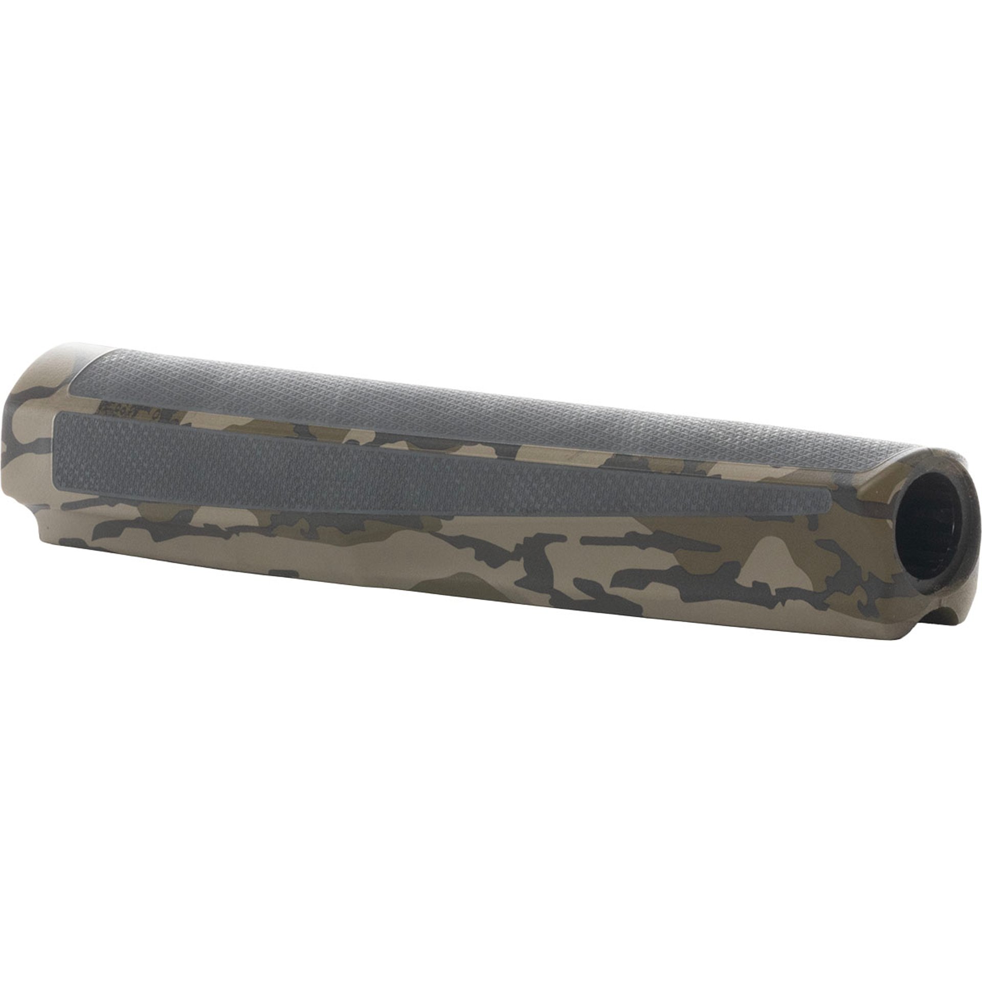 12GA Forend for Remington Versa Max II Mossyoak Bottomland