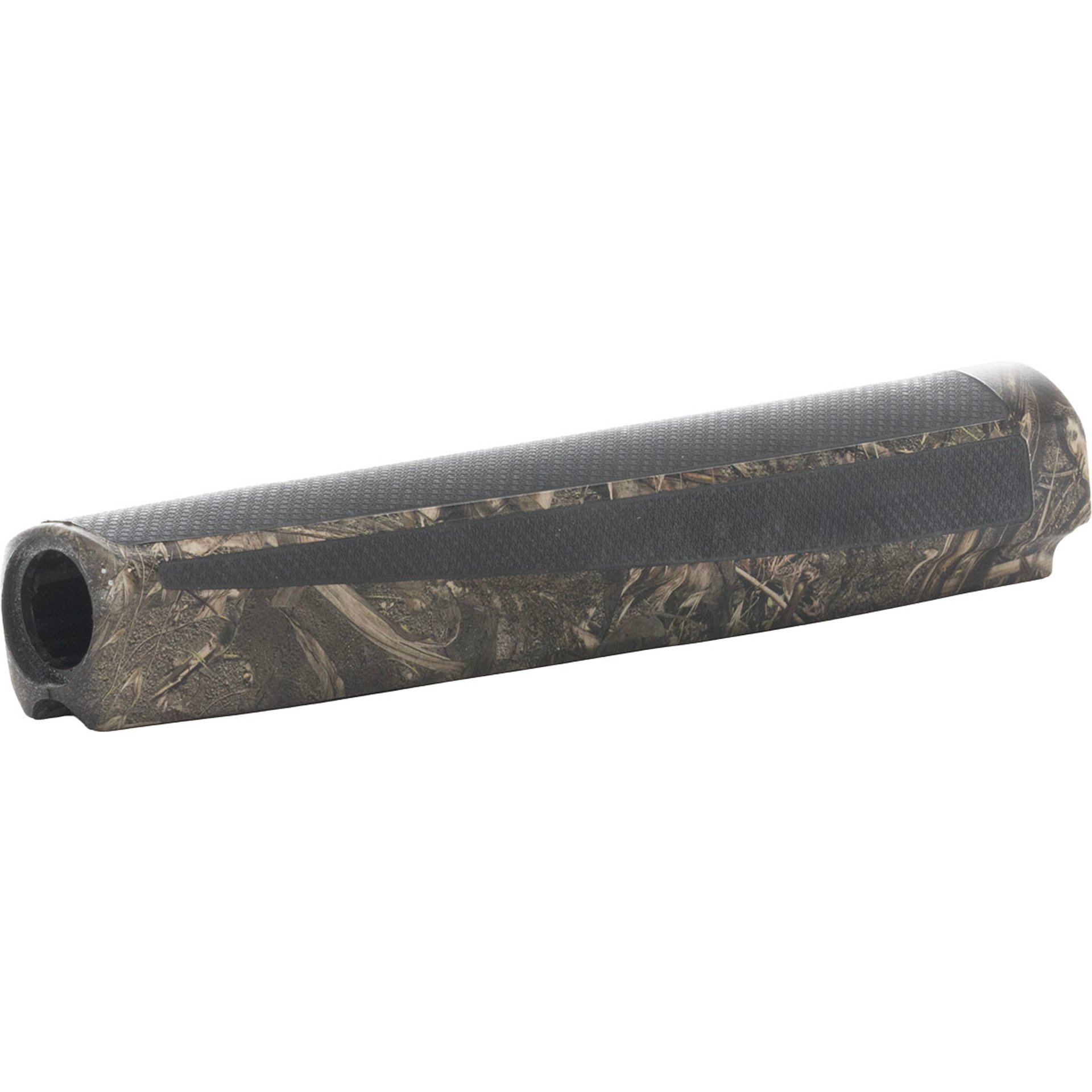 12GA Forend for Remington Versa Max Mossy Oak Duck Blind